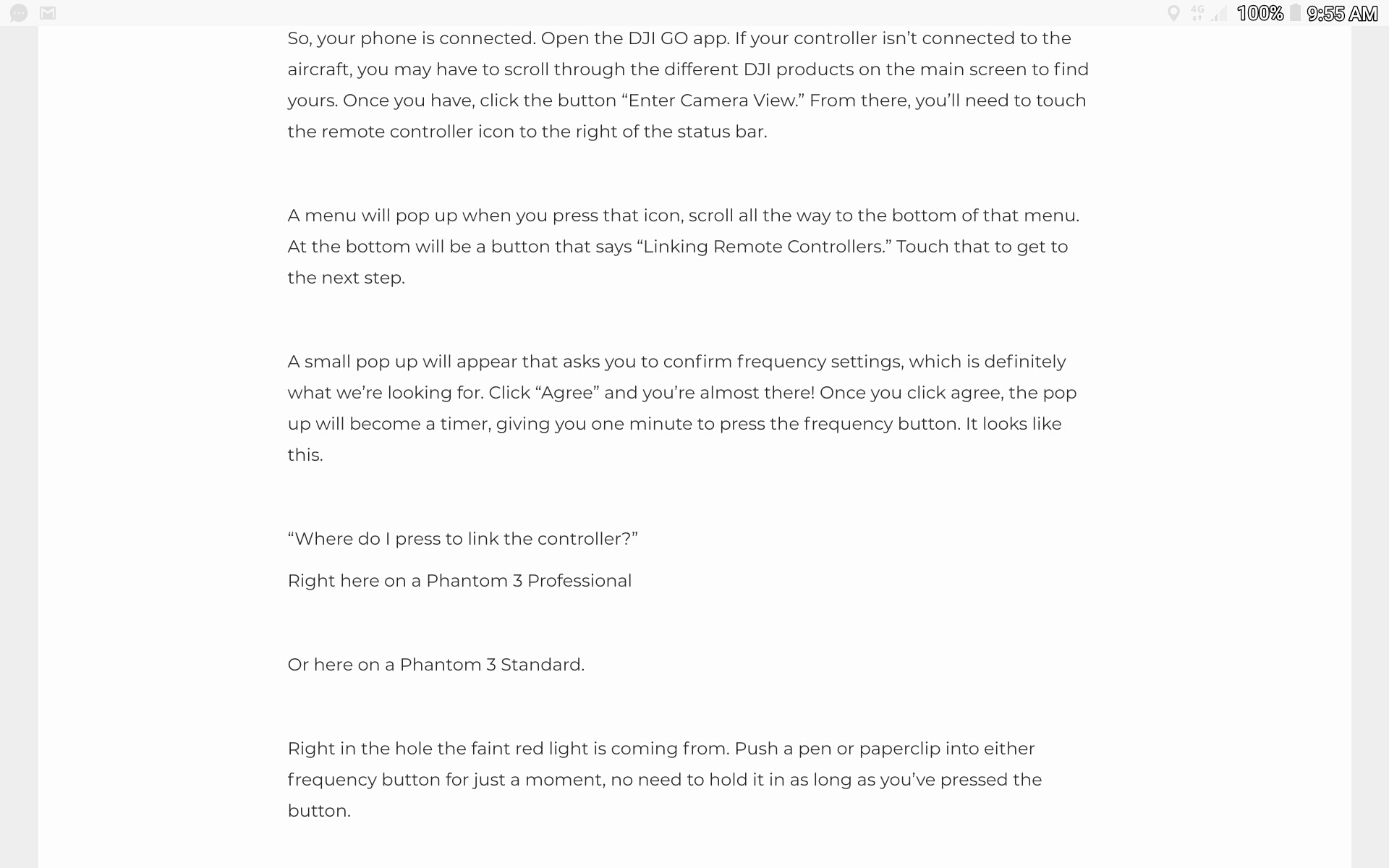 Screenshot_20190206-095555.jpg
