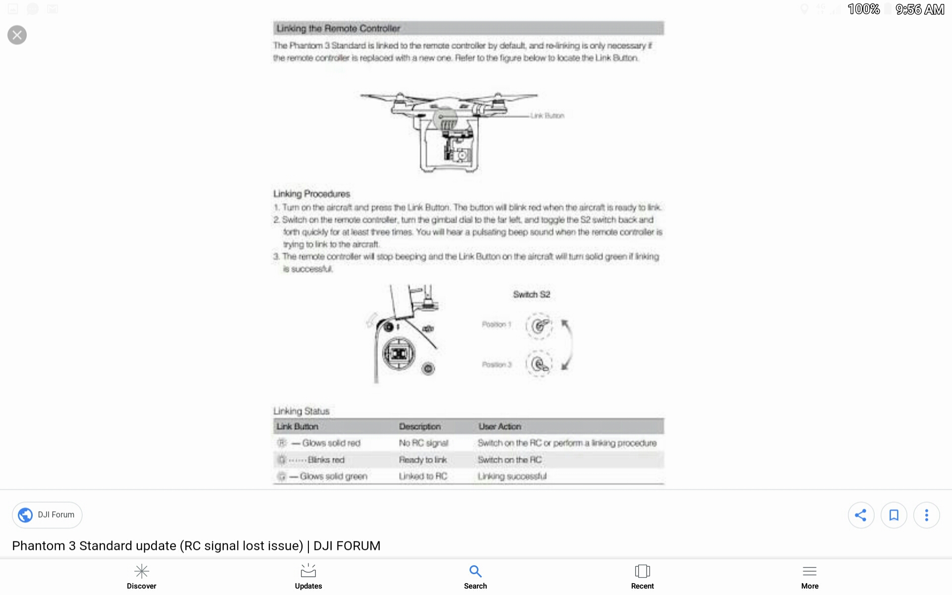 Screenshot_20190206-095700.jpg
