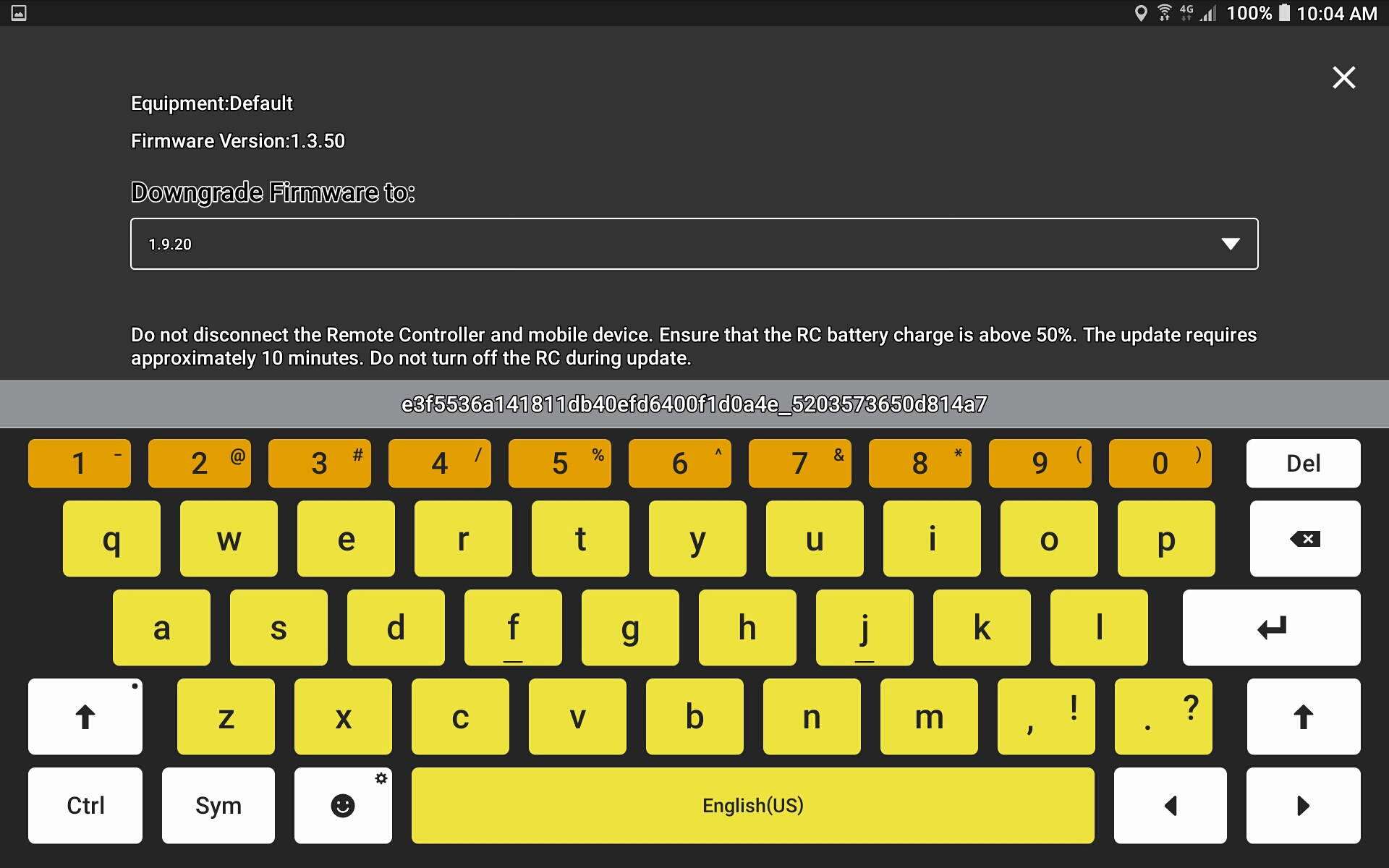 Screenshot_20190206-100424.jpg