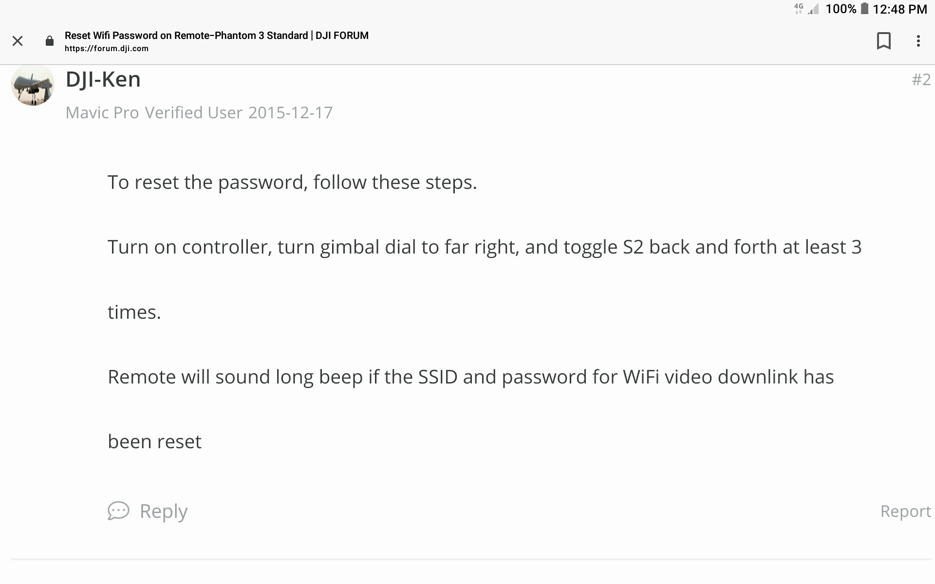 Screenshot_20190206-124853.jpg