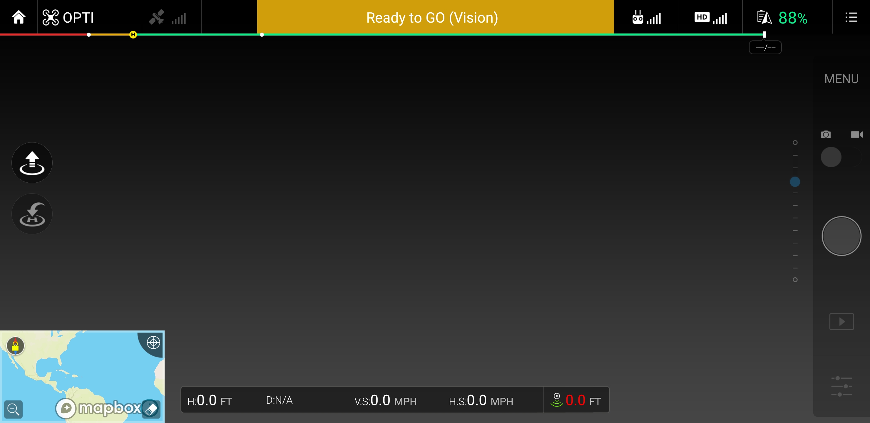 Screenshot_20190206-171322_DJI GO.jpg