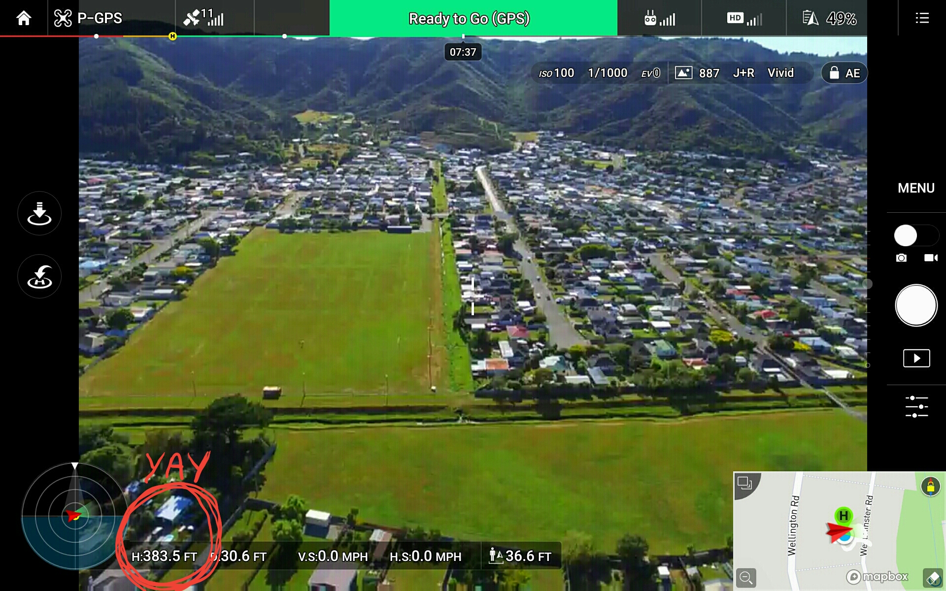 Screenshot_20190208-094535.jpg