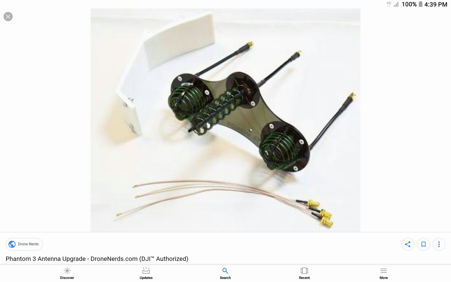Screenshot_20190208-163931.jpg