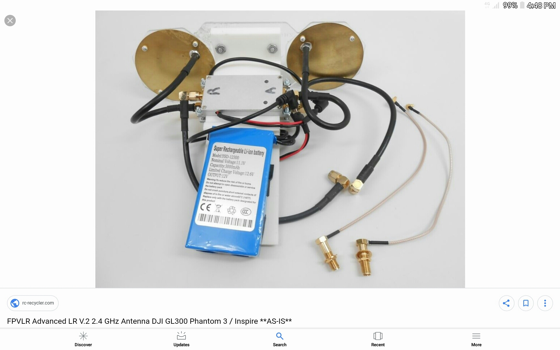 Screenshot_20190208-164855.jpg