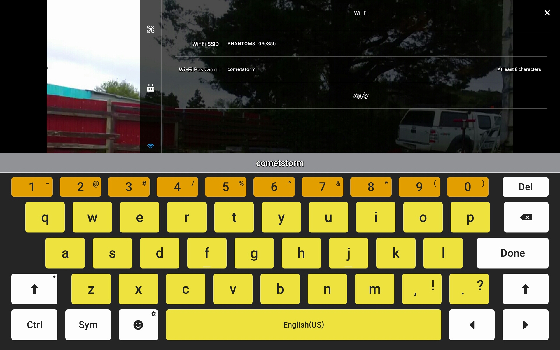 Screenshot_20190212-111143.jpg