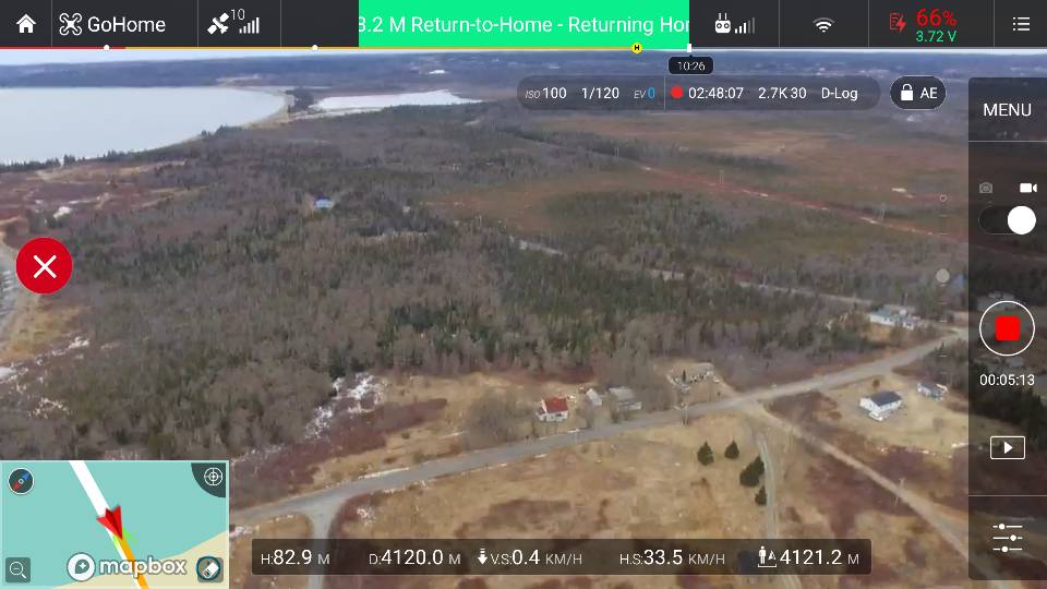 Screenshot_20190212-165751.jpeg