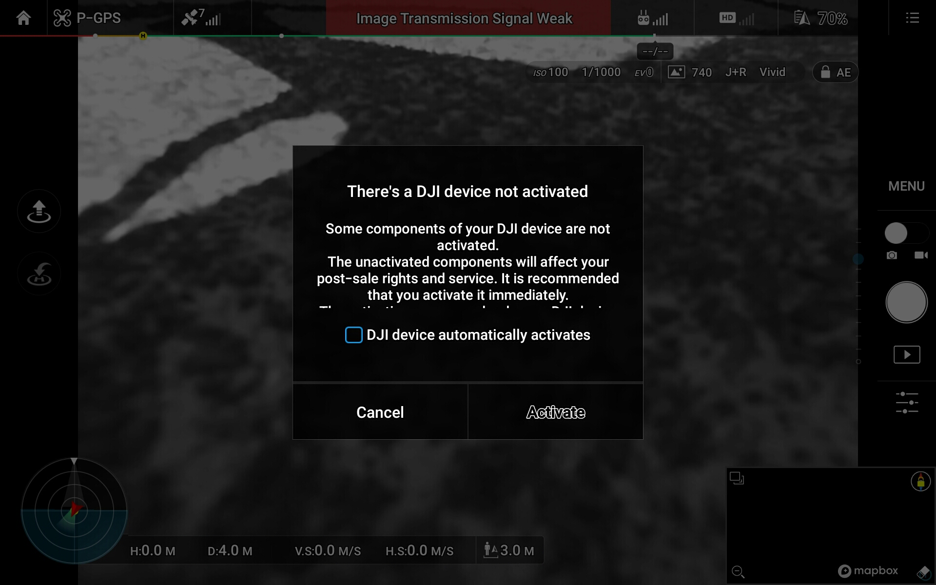 Screenshot_20190213-131938.jpg