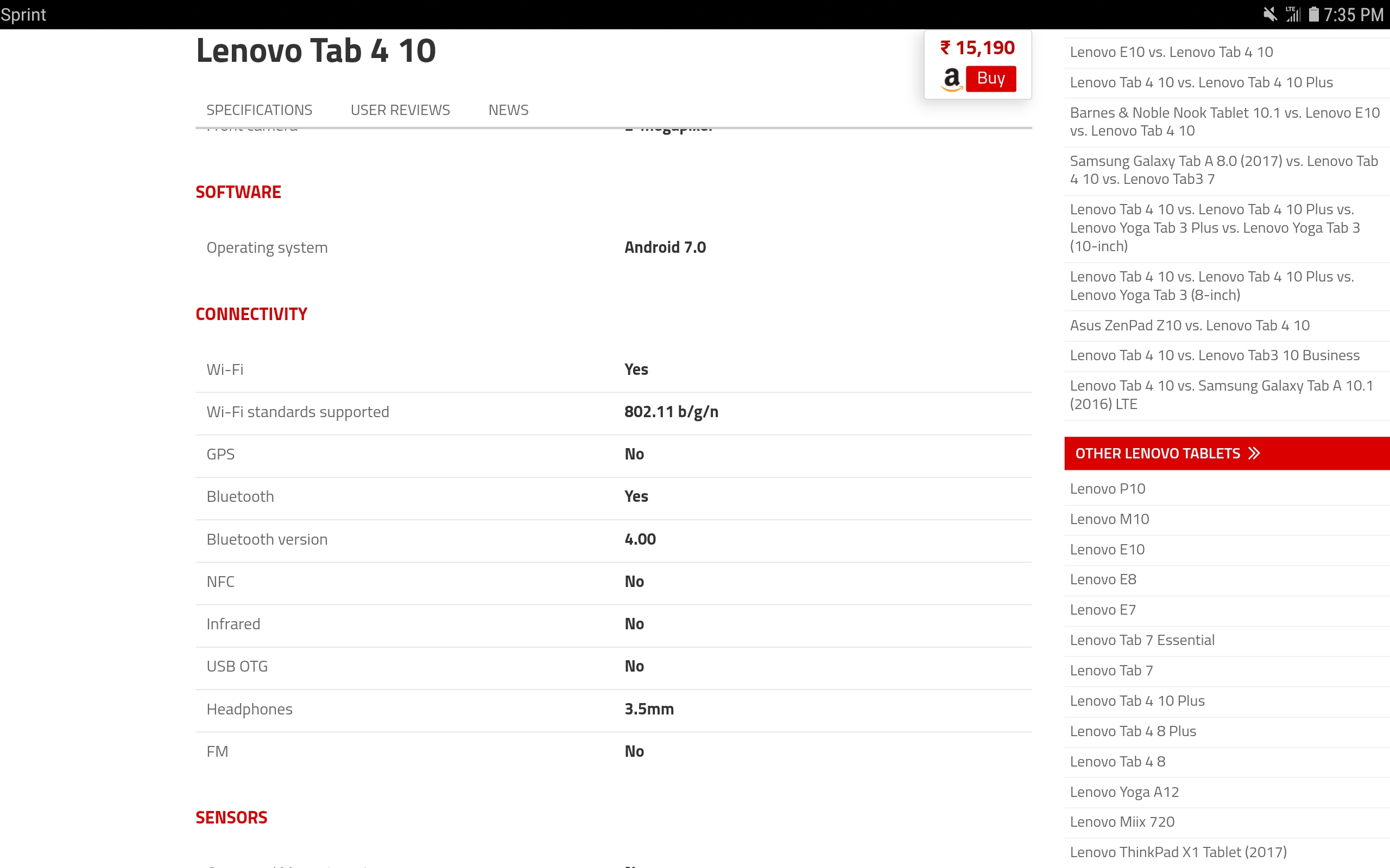 Screenshot_20190213-193505_Chrome.jpg