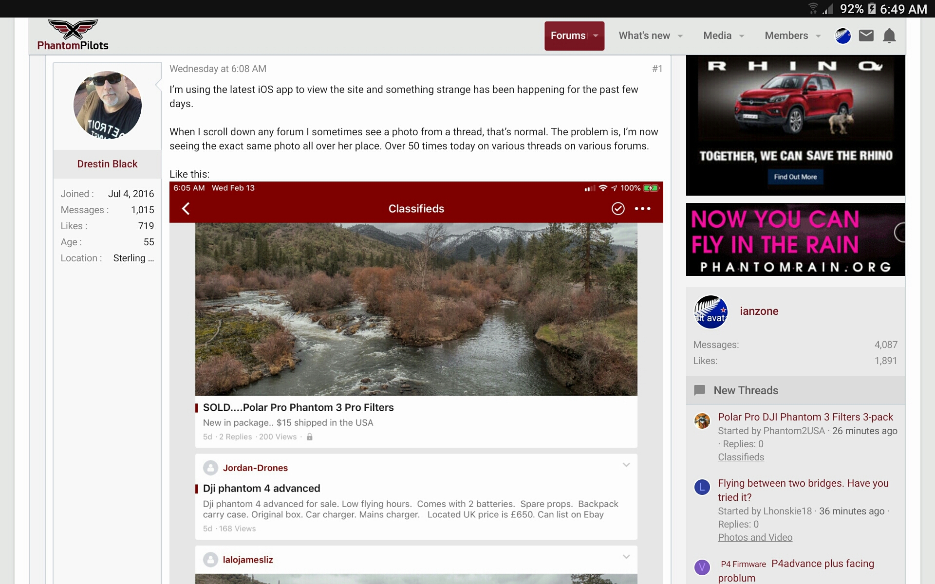 Screenshot_20190216-064946.jpg