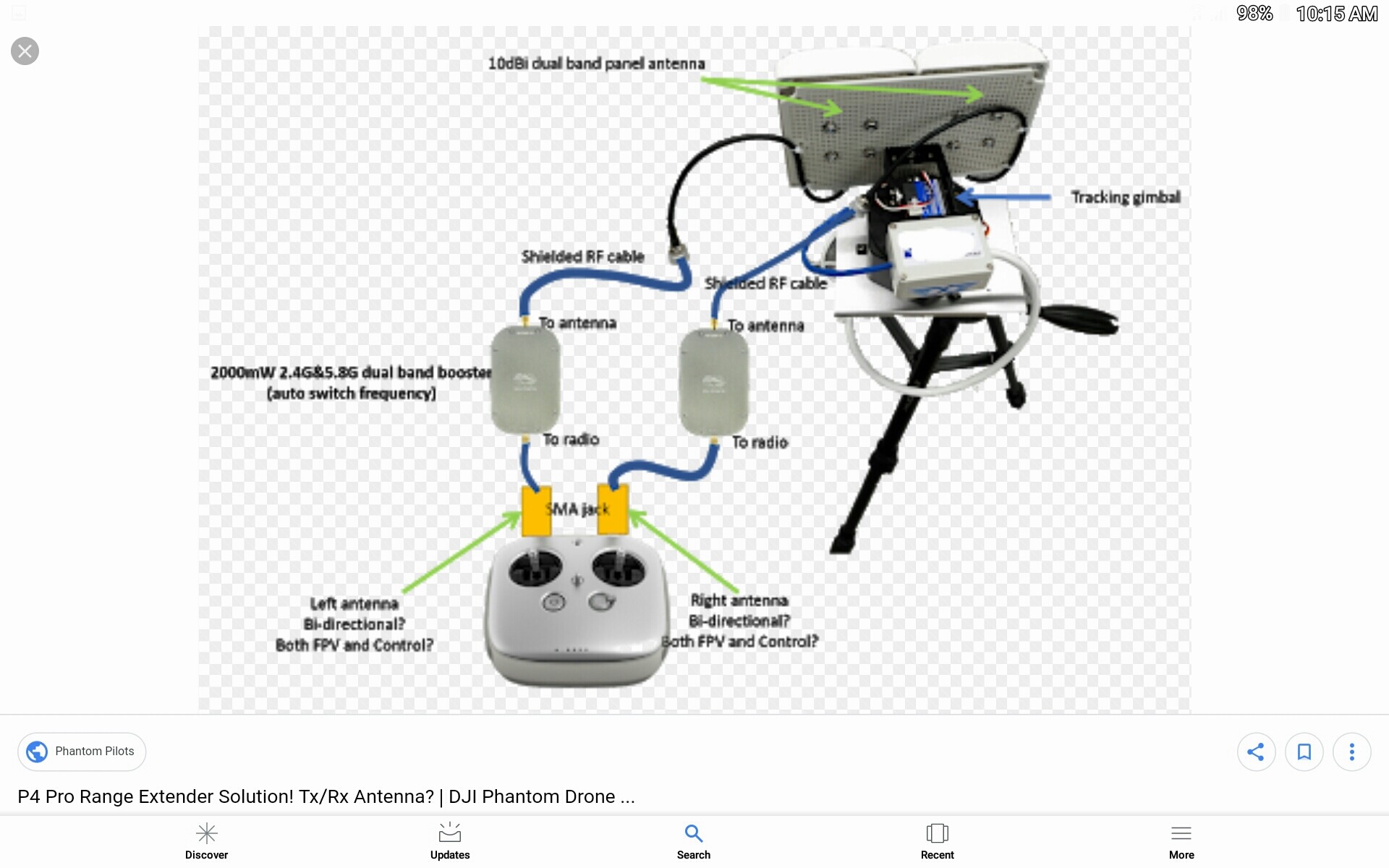 Screenshot_20190216-101515.jpg