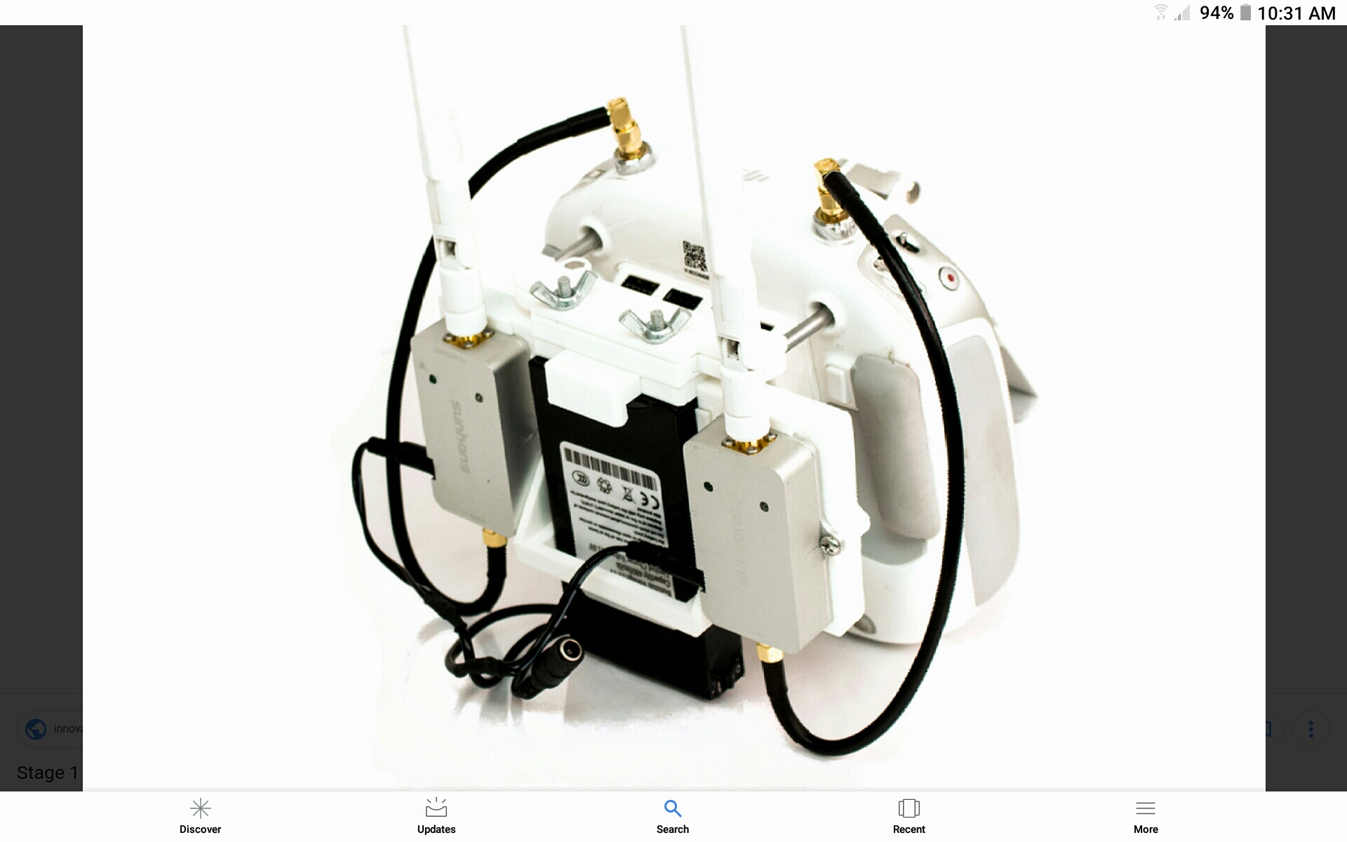 Screenshot_20190216-103110.jpg