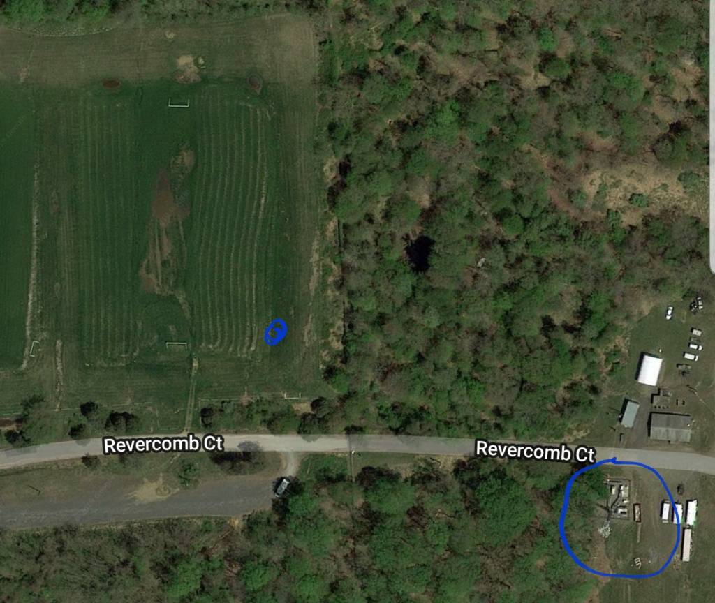 Screenshot_20190217-085646_Maps.jpeg