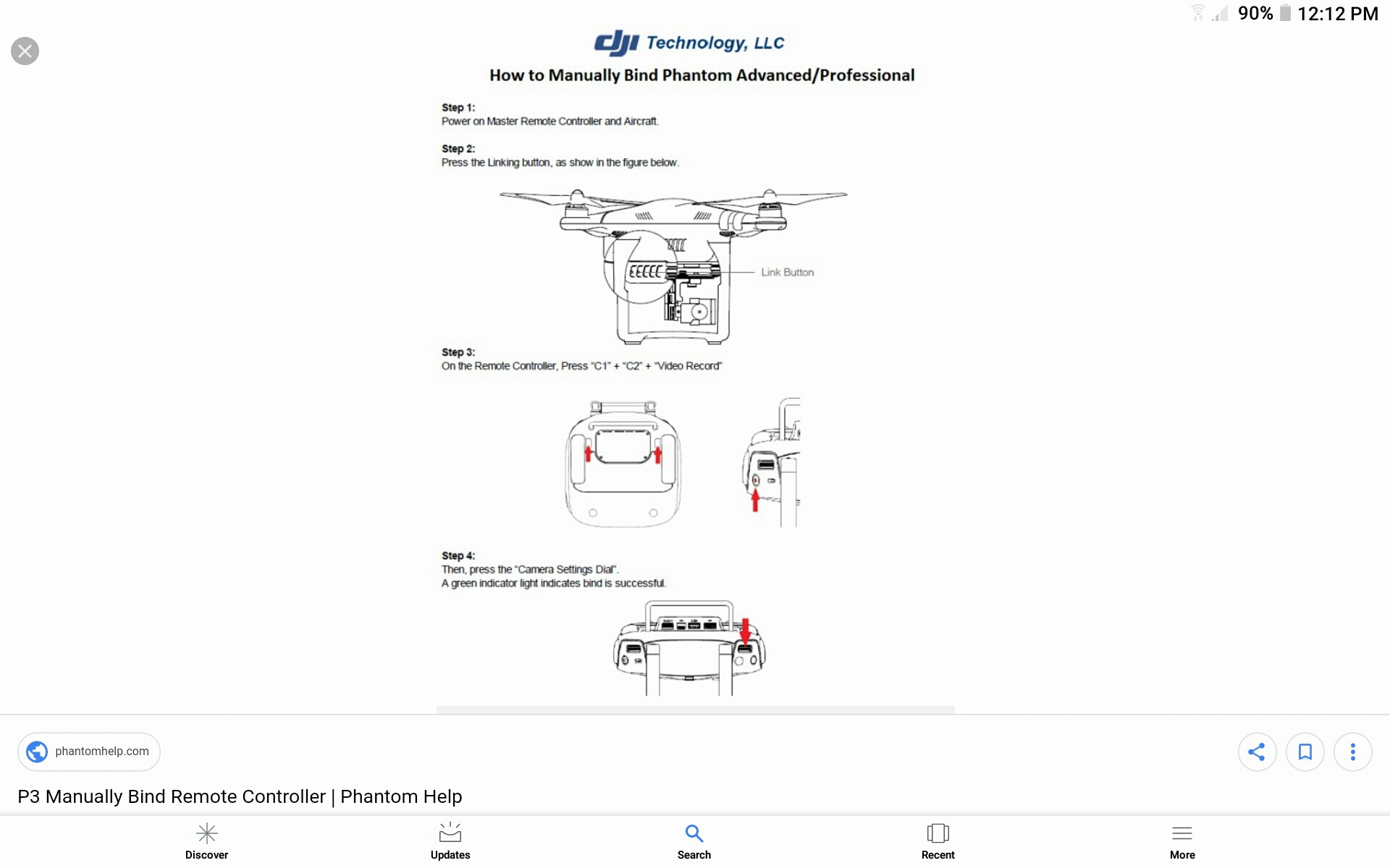Screenshot_20190219-121225.jpg
