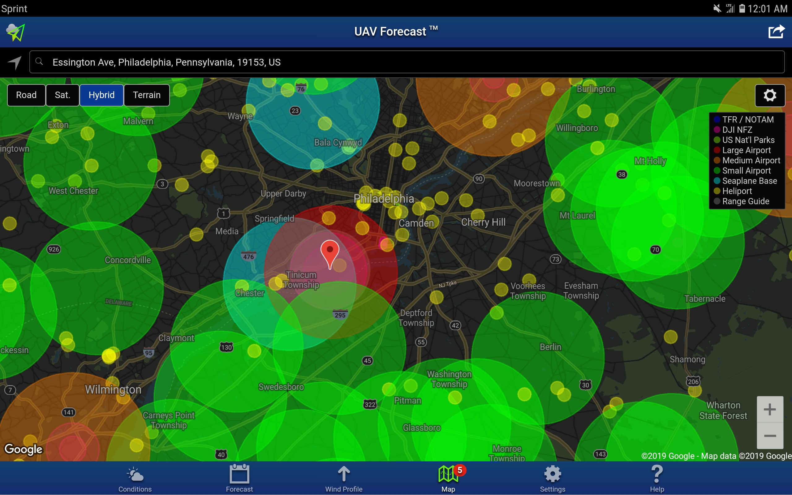 Screenshot_20190220-000150_UAV Forecast.jpg