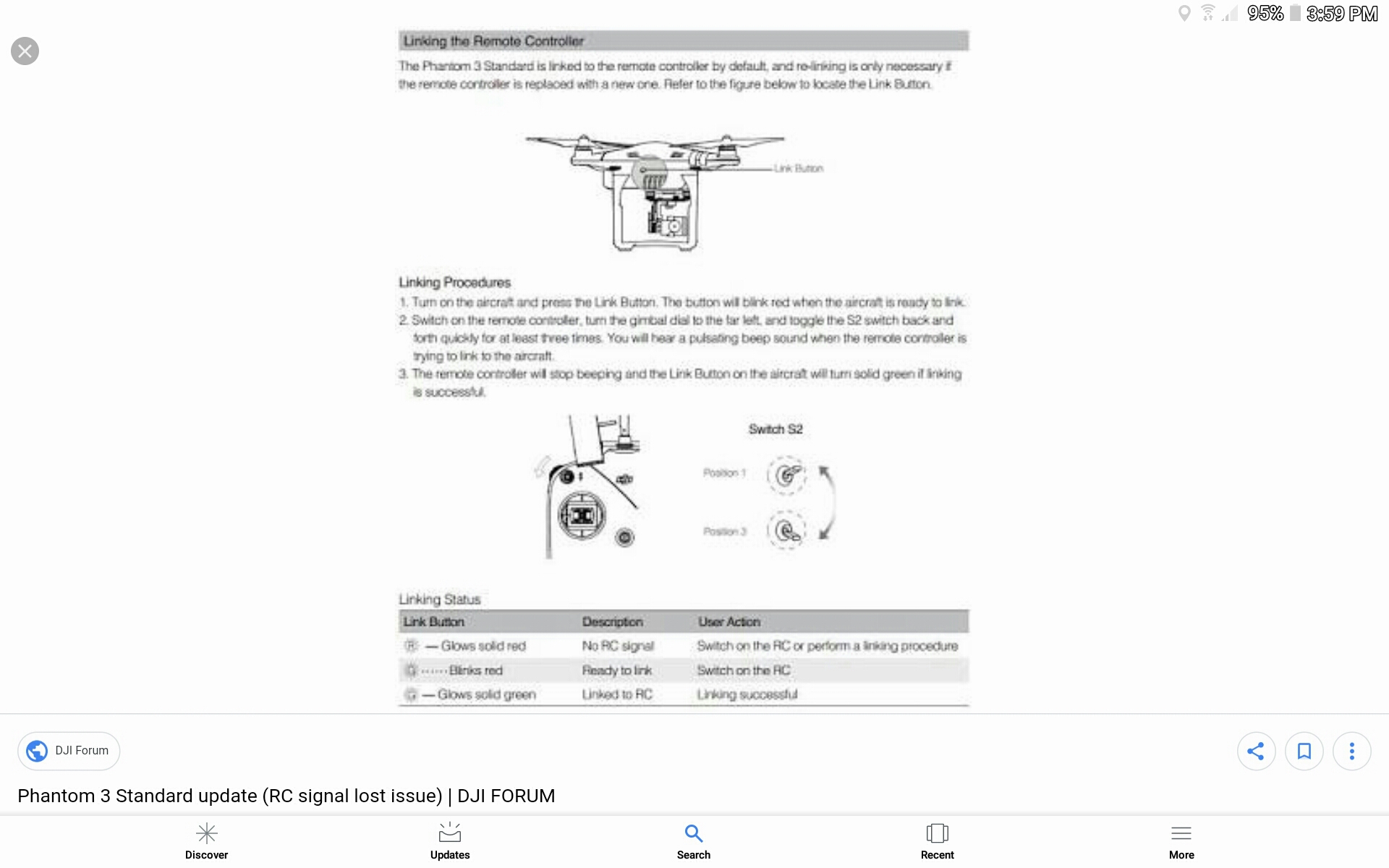 Screenshot_20190227-155907.jpg