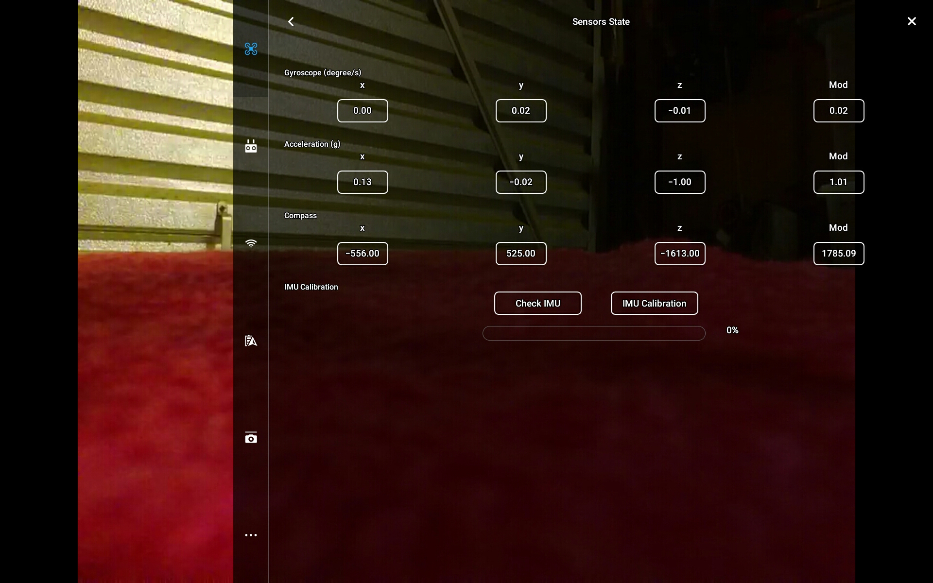 Screenshot_20190228-210114.jpg