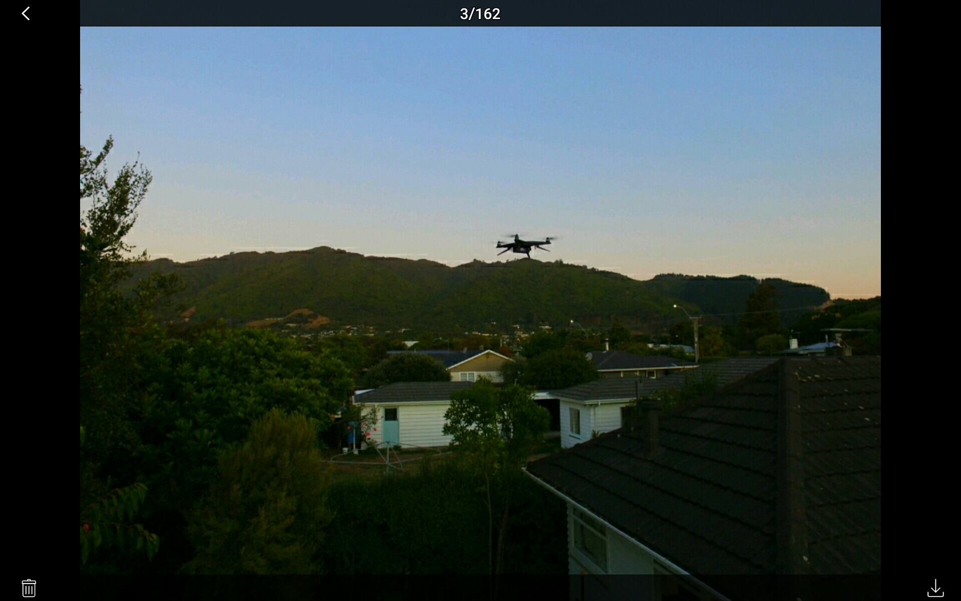 Screenshot_20190304-075836.jpg
