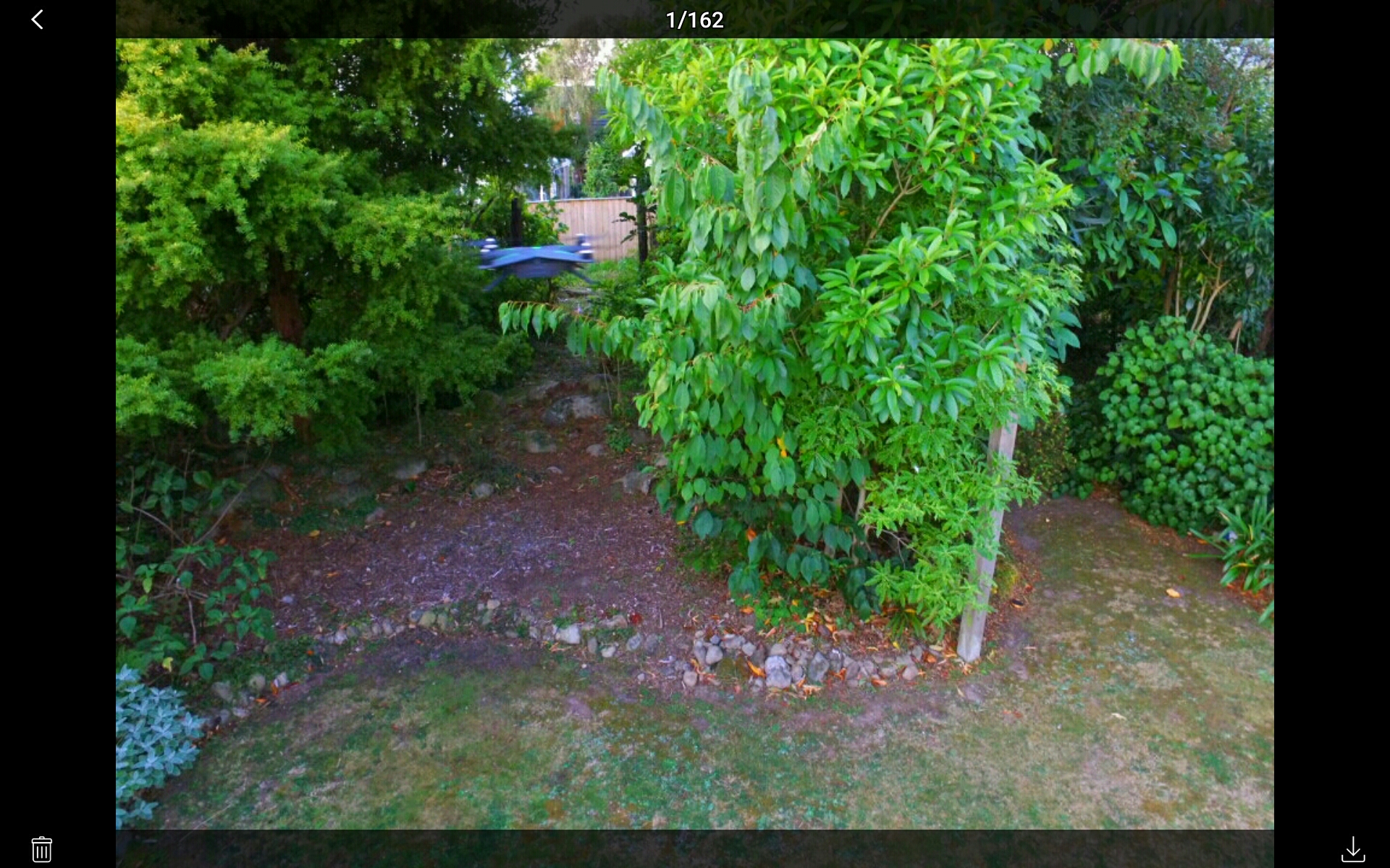 Screenshot_20190304-075856.jpg