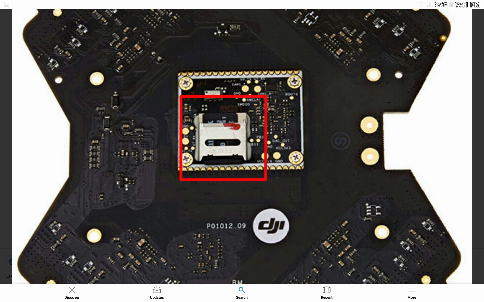 Screenshot_20190304-194104.jpg