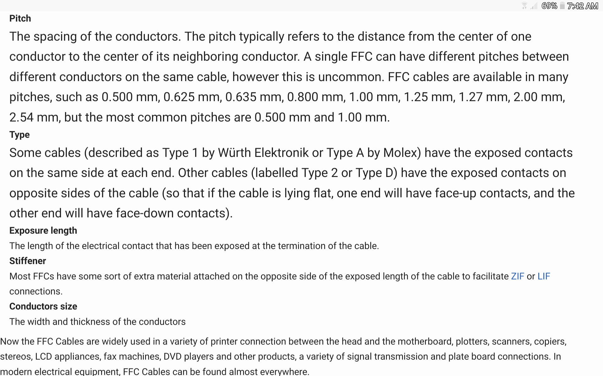Screenshot_20190305-074233.jpg