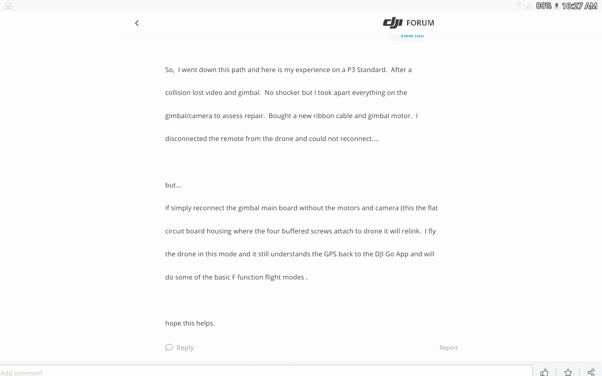 Screenshot_20190305-102751.jpg