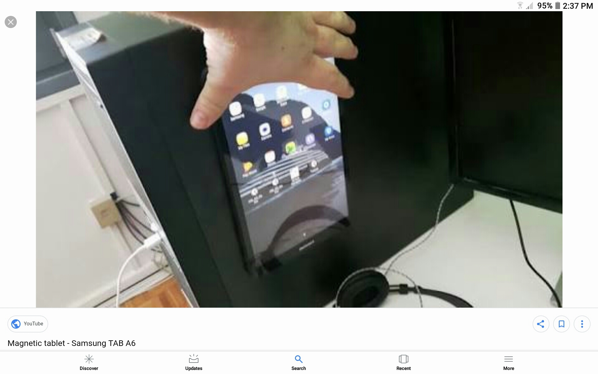 Screenshot_20190306-143725.jpg
