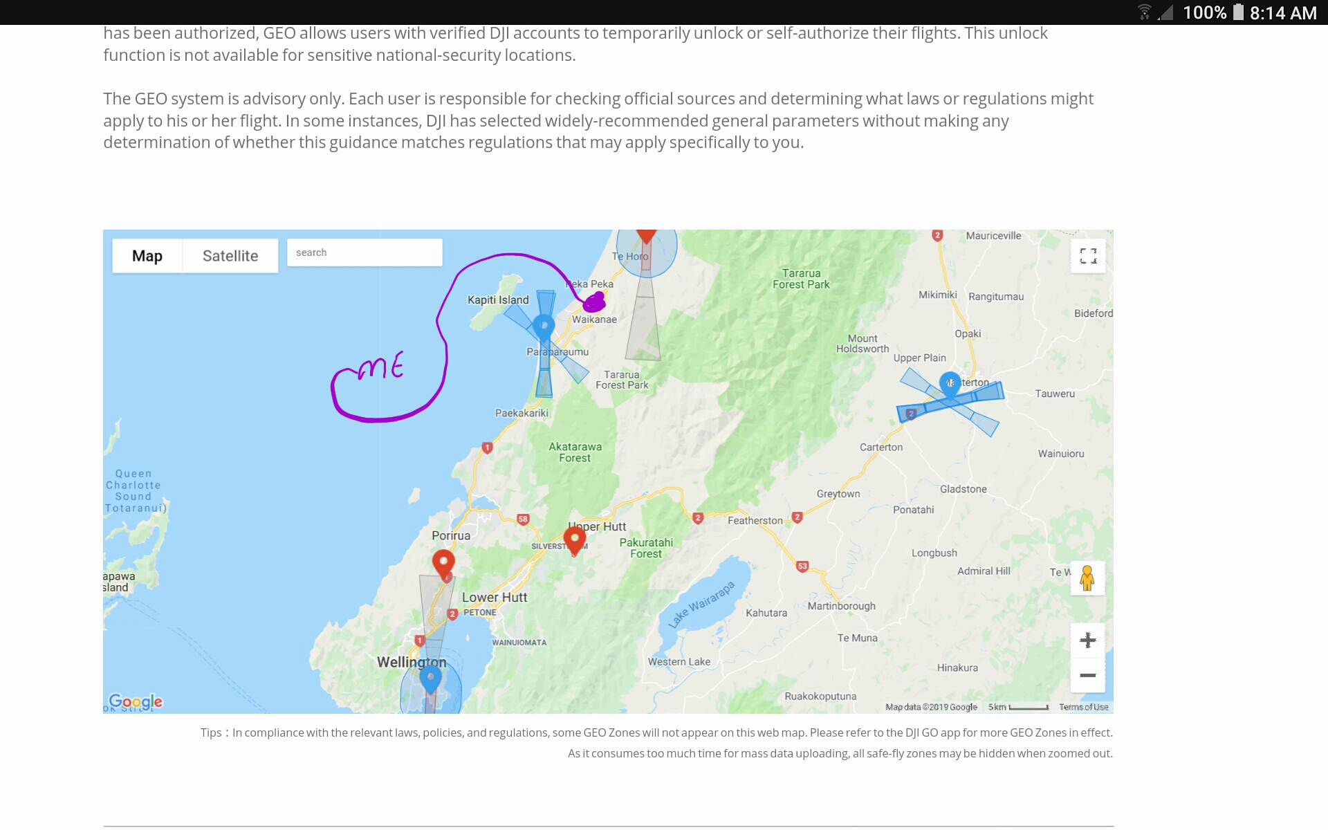 Screenshot_20190309-081603.jpg