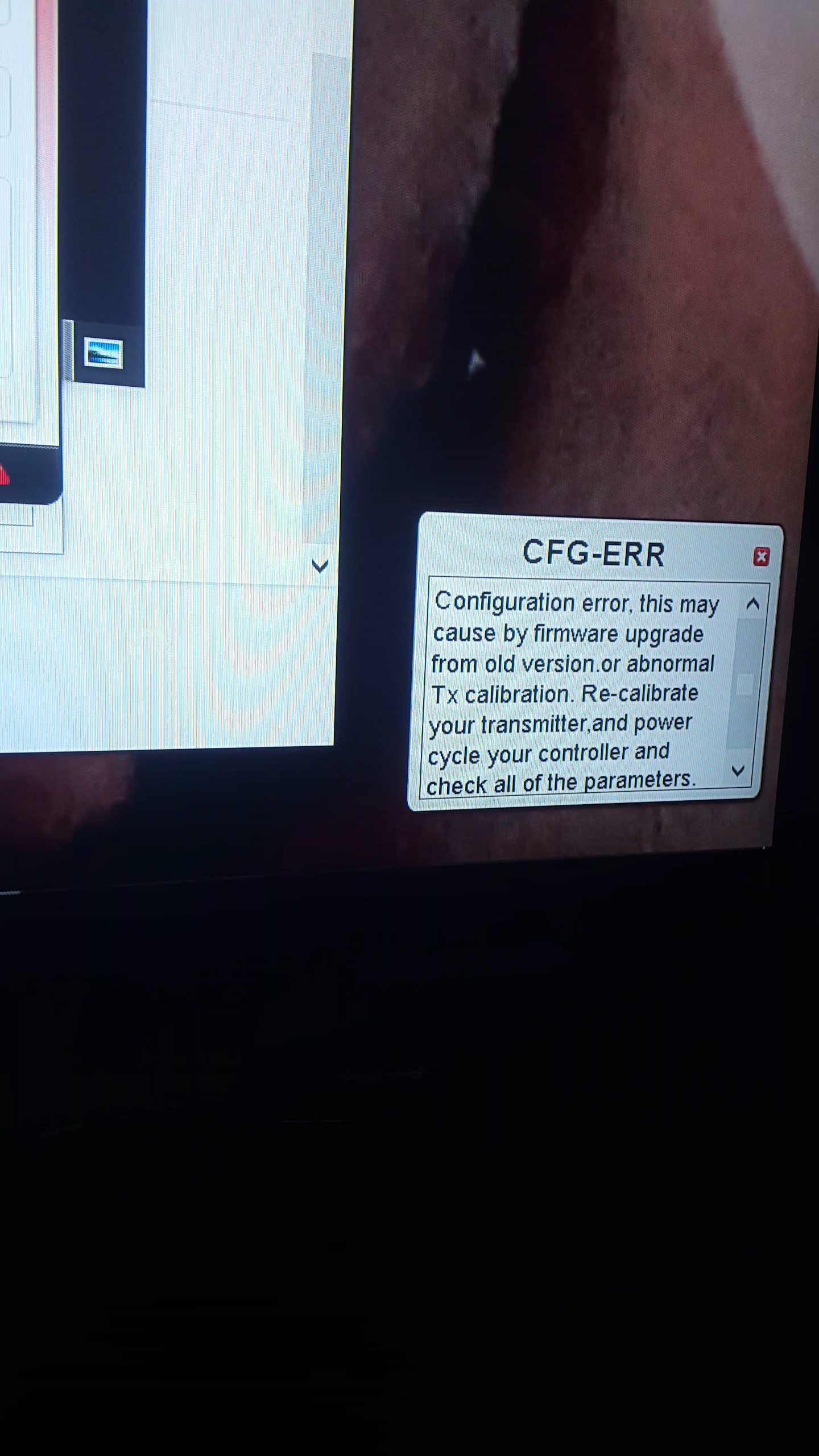 Screenshot_20190309-105405.png