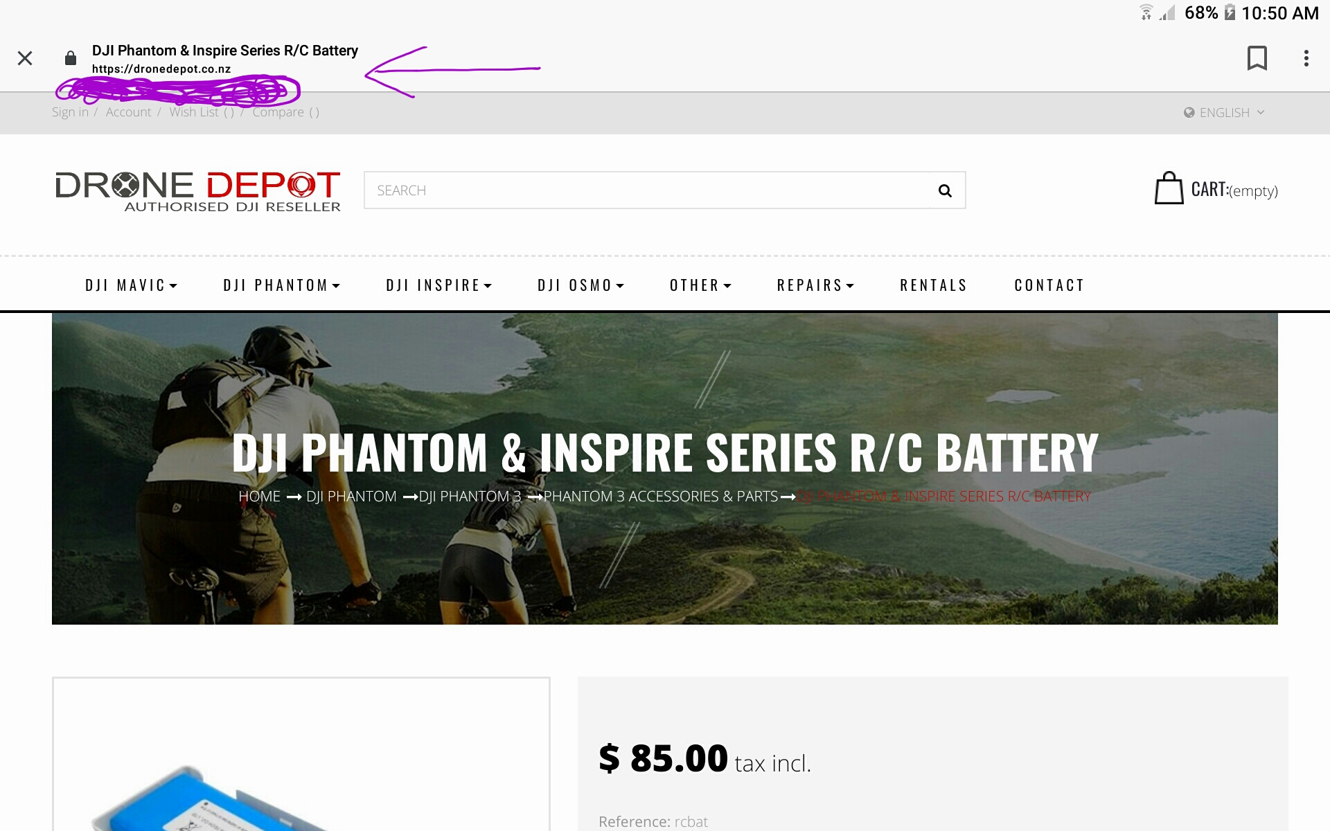 Screenshot_20190310-105041.jpg