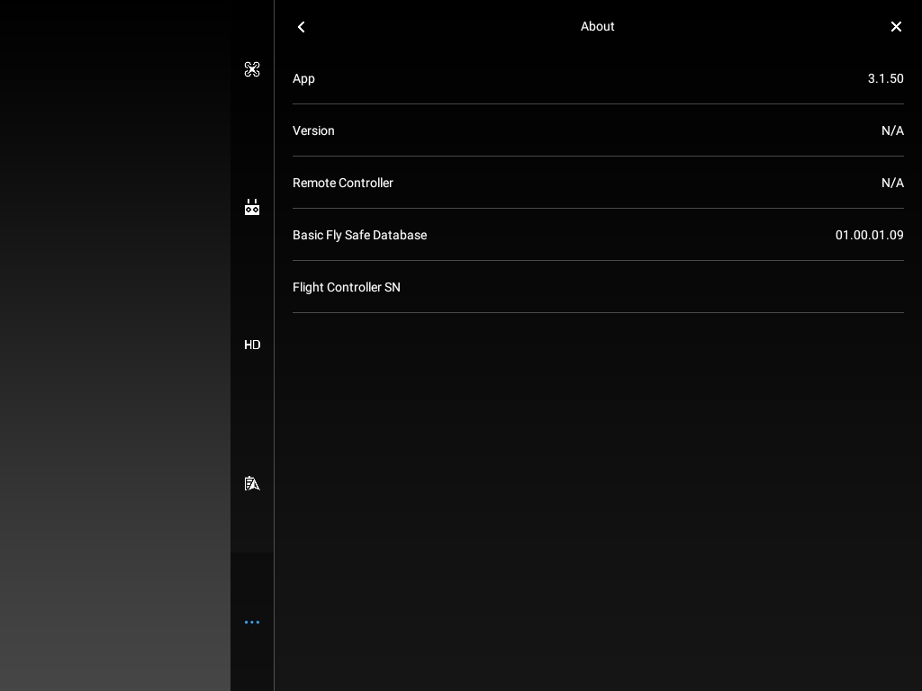 Screenshot_20190310-221931.jpg