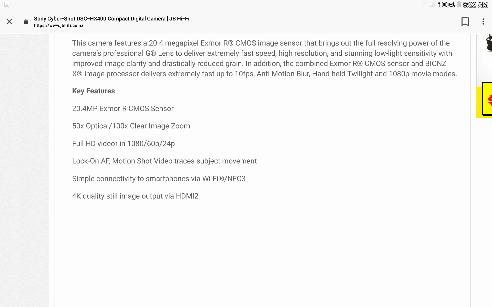 Screenshot_20190311-082231.jpg