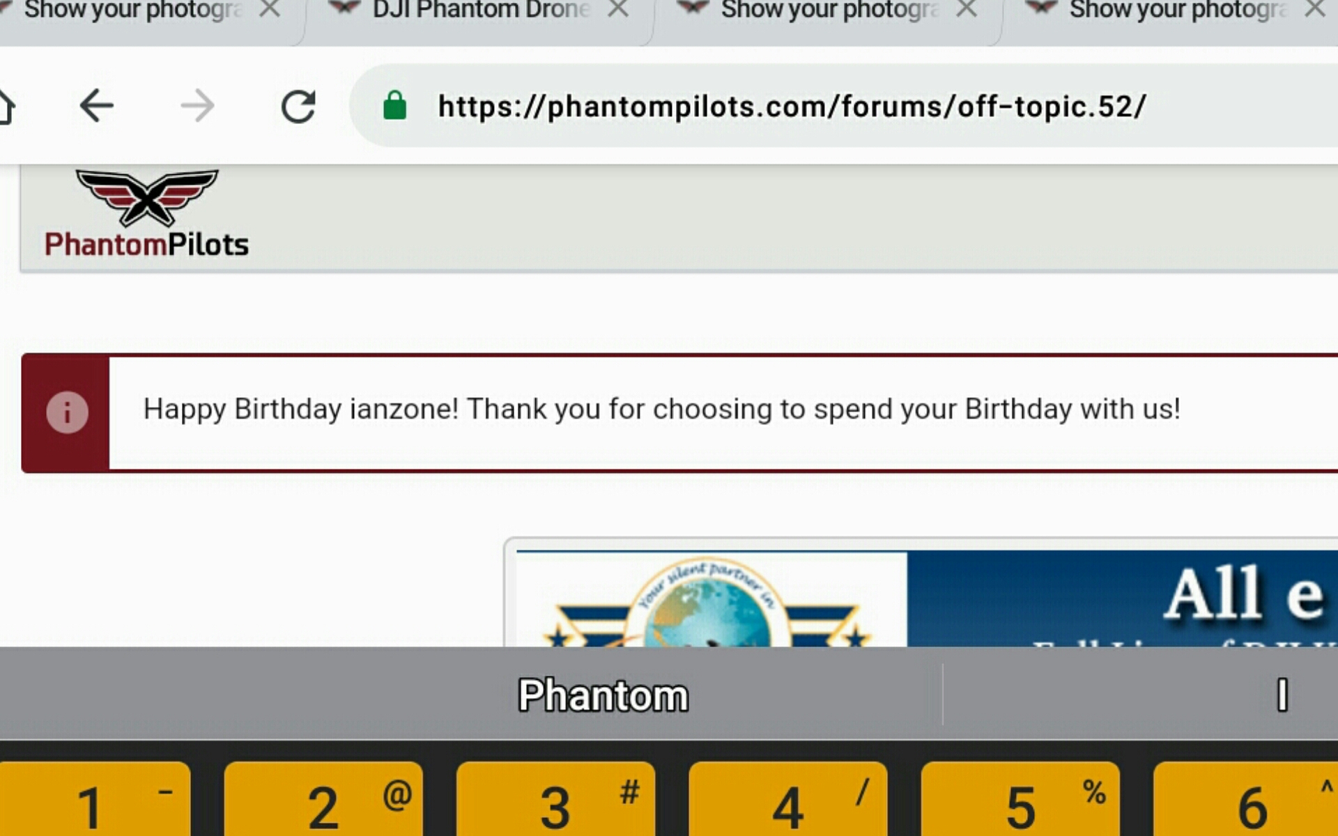 Screenshot_20190311-144842.jpg