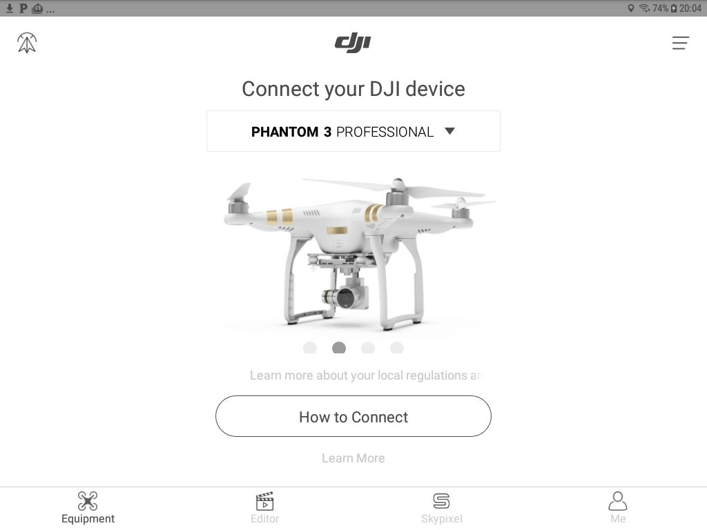 Screenshot_20190311-200500.jpg