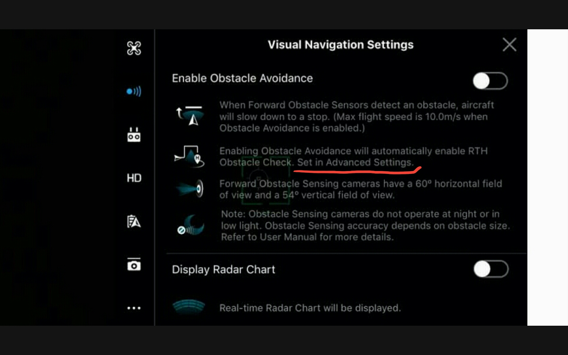 Screenshot_20190318-210210.jpg