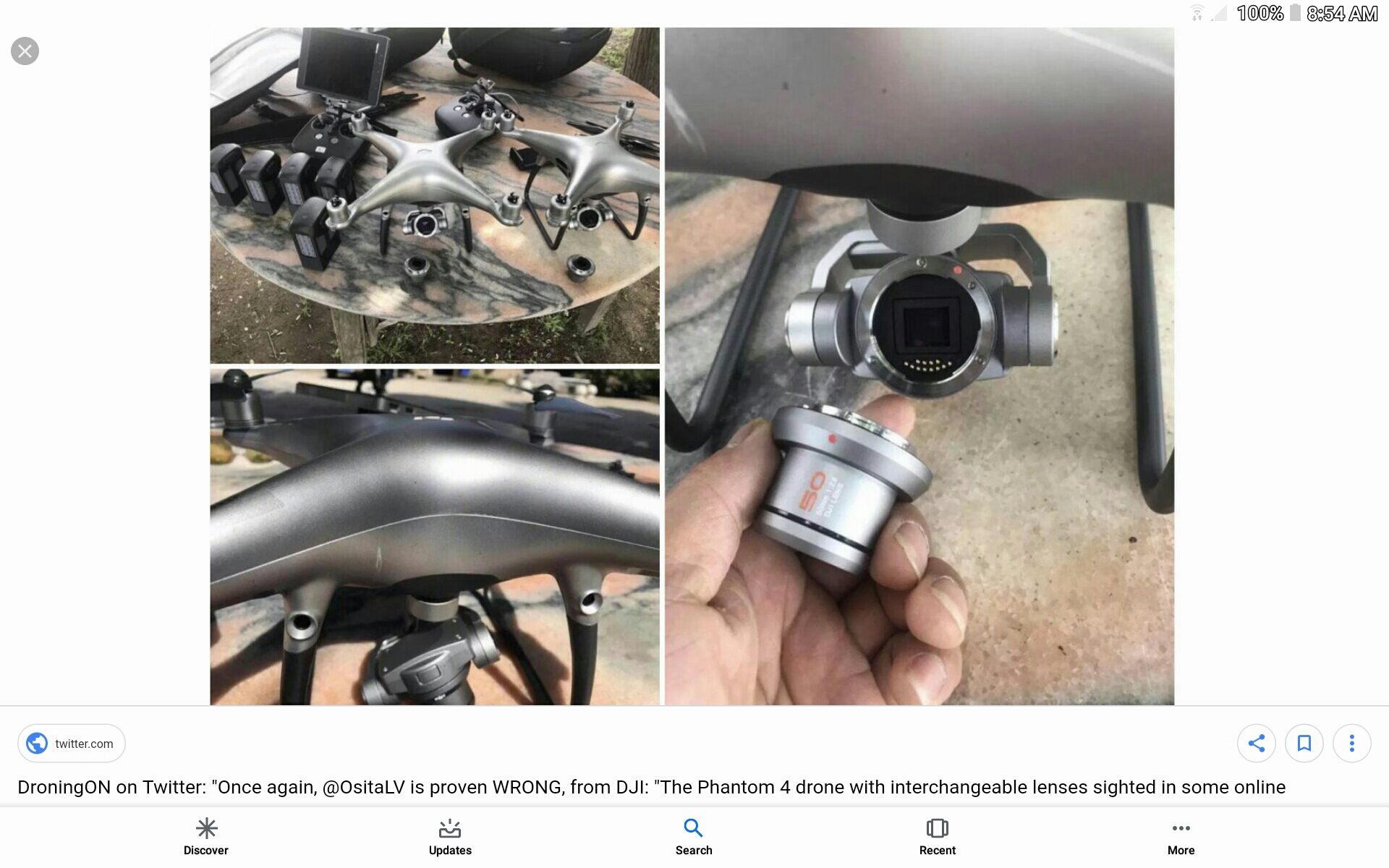 Screenshot_20190320-085456.jpg
