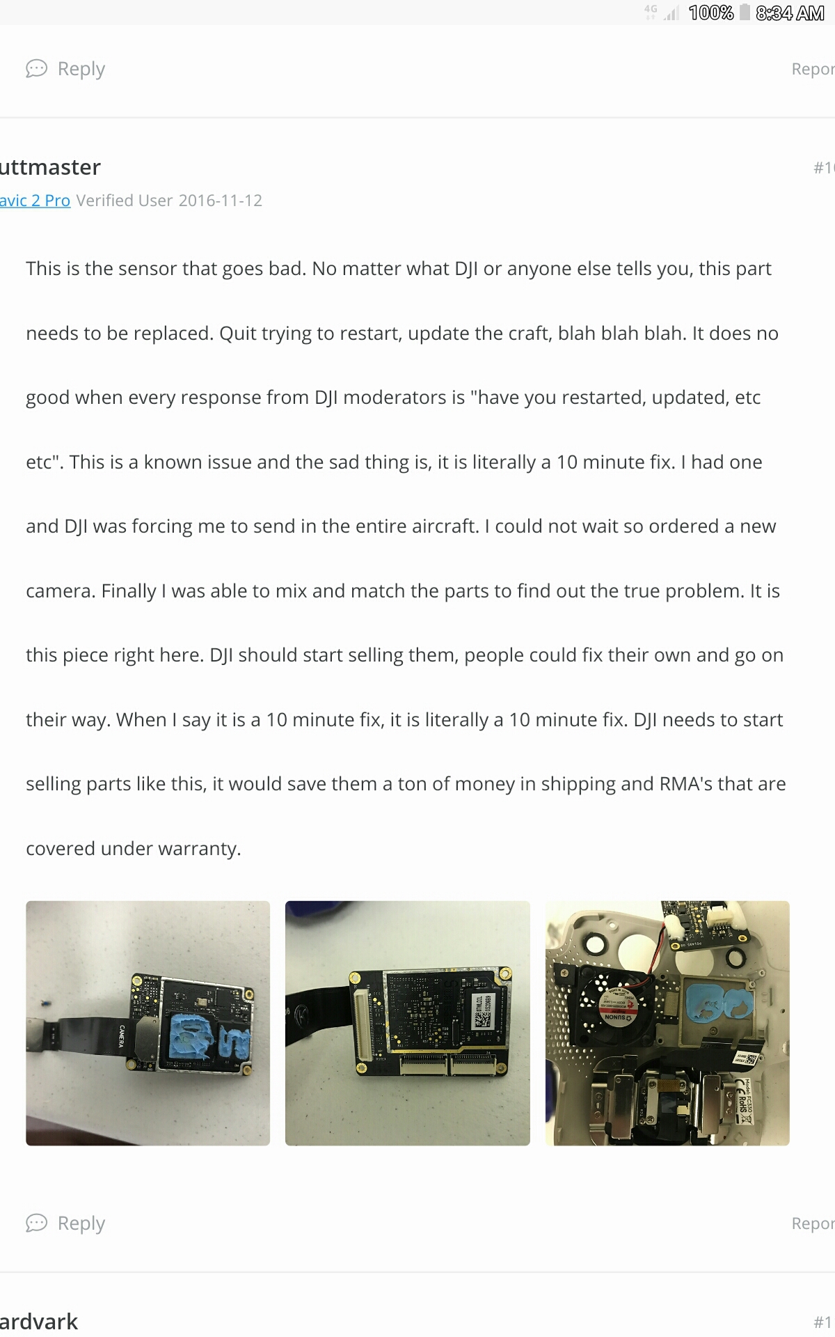 Screenshot_20190324-083444.jpg