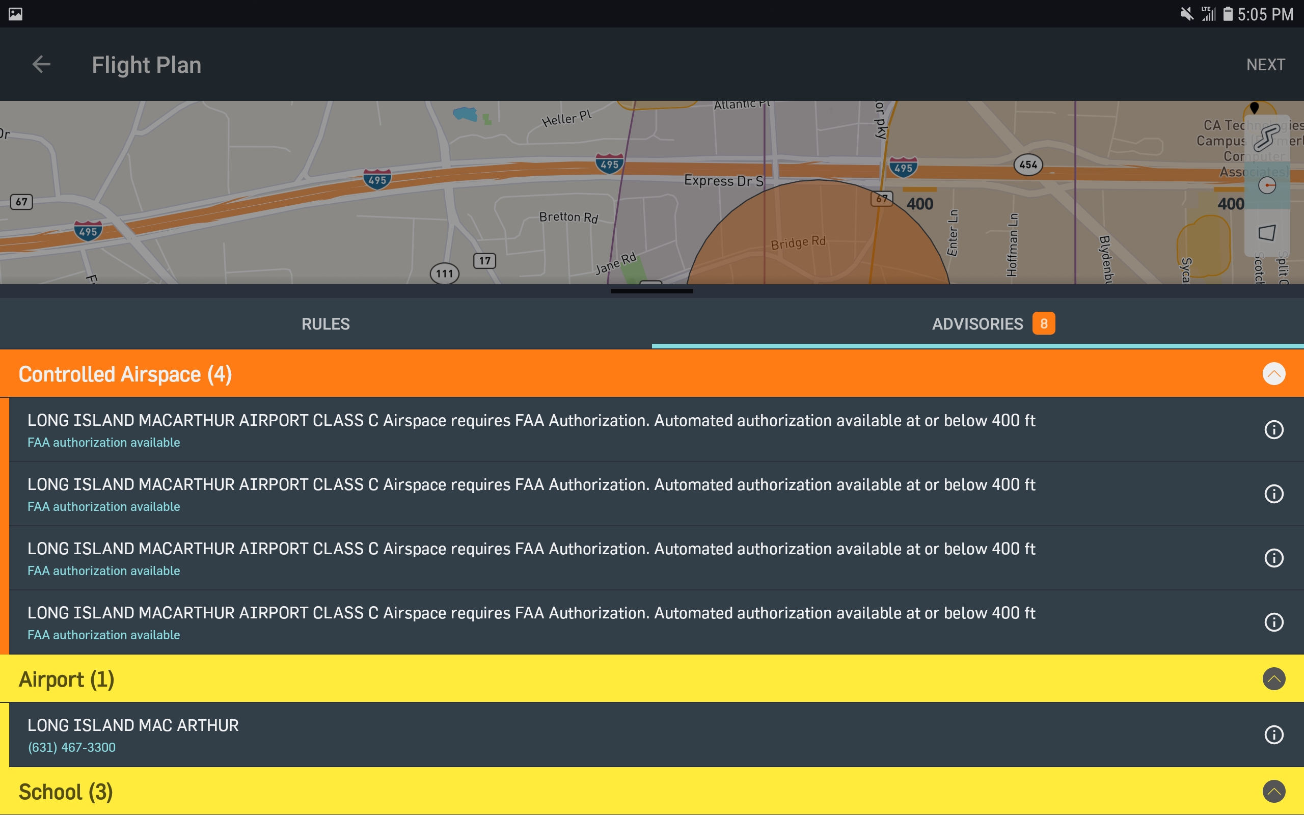 Screenshot_20190324-170511_AirMap.jpg