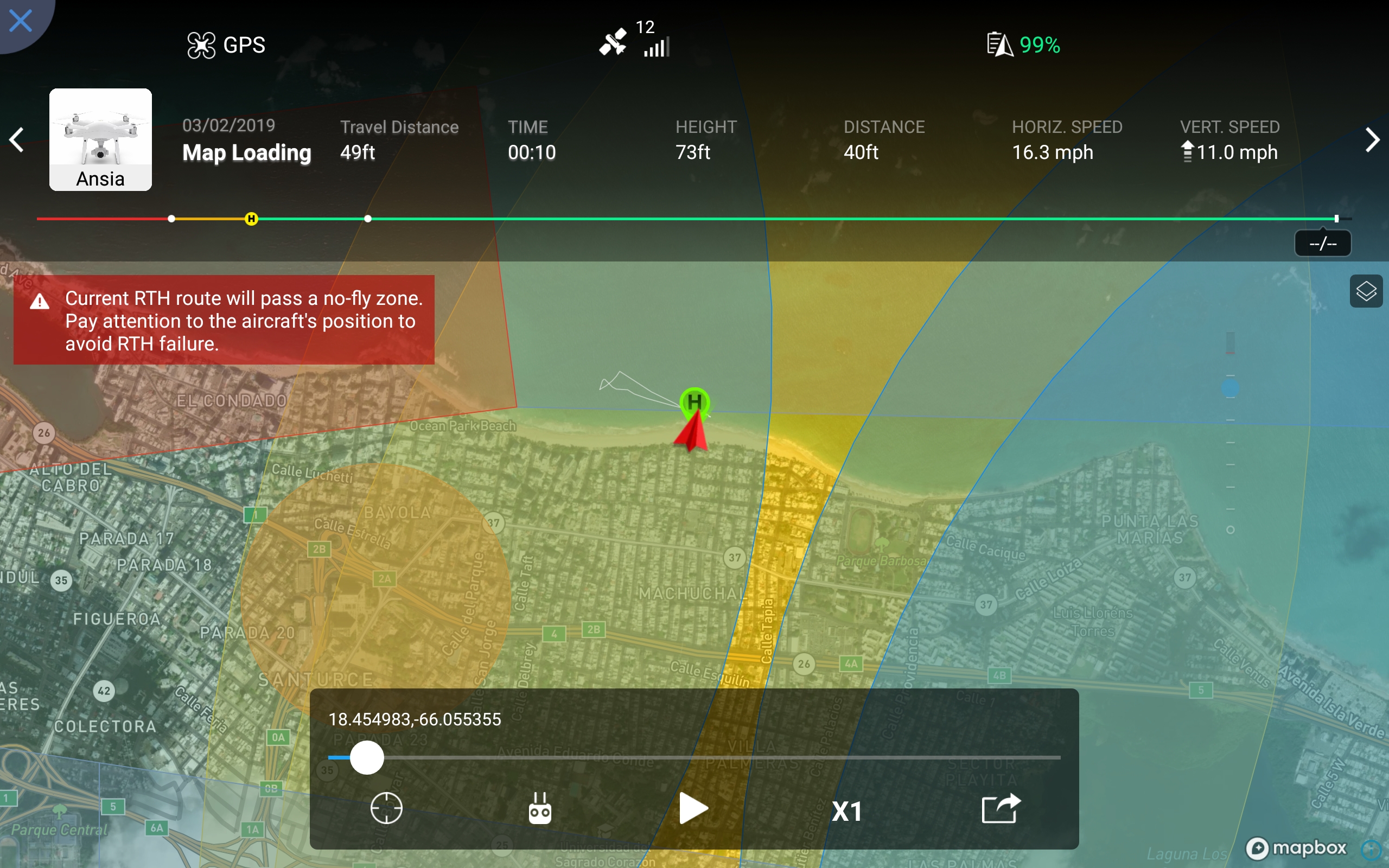 Screenshot_20190324-234035.jpg