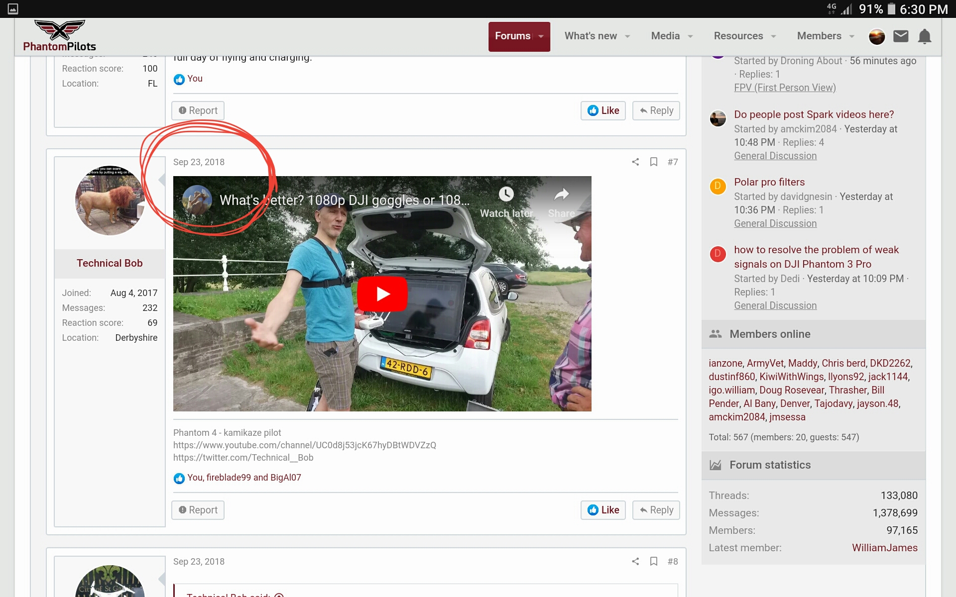 Screenshot_20190328-183010.jpg