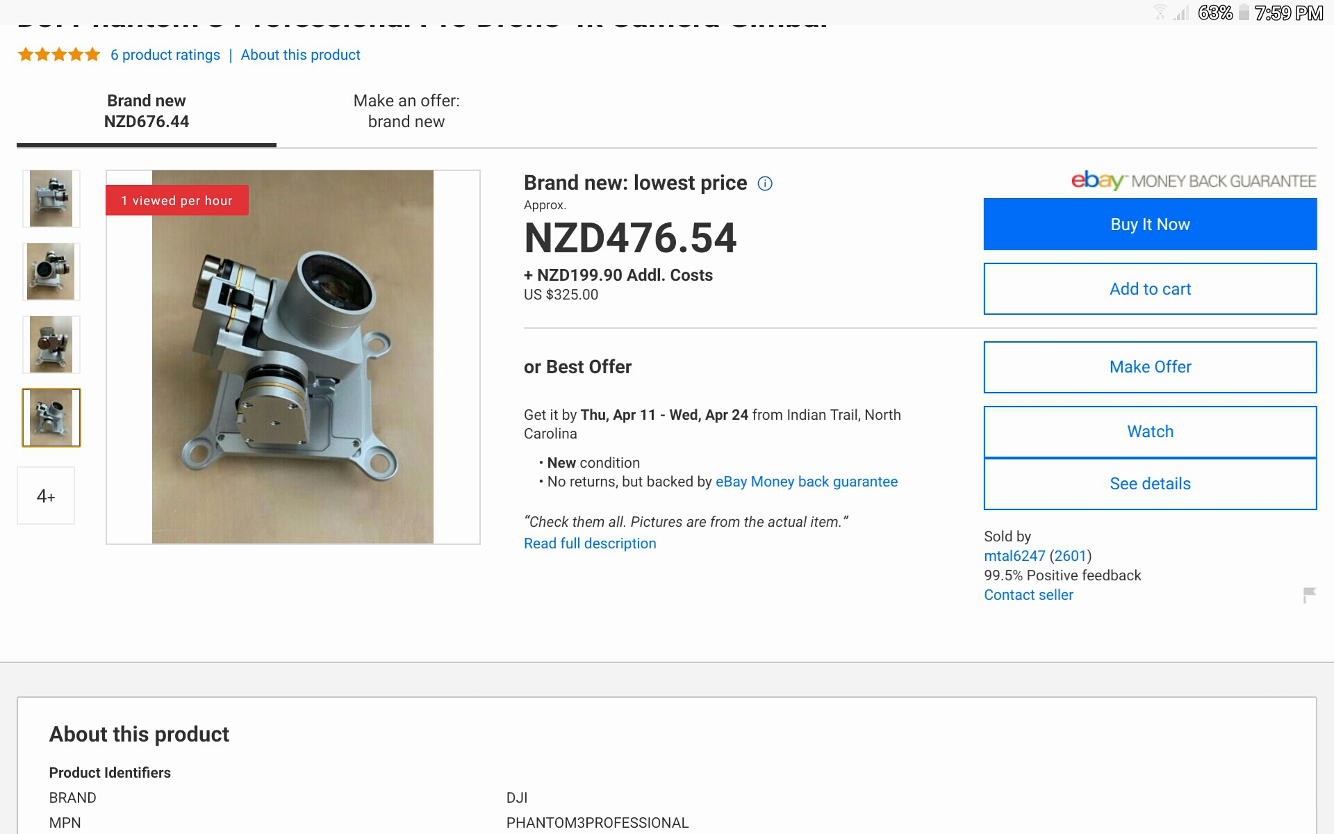 Screenshot_20190401-195959.jpg