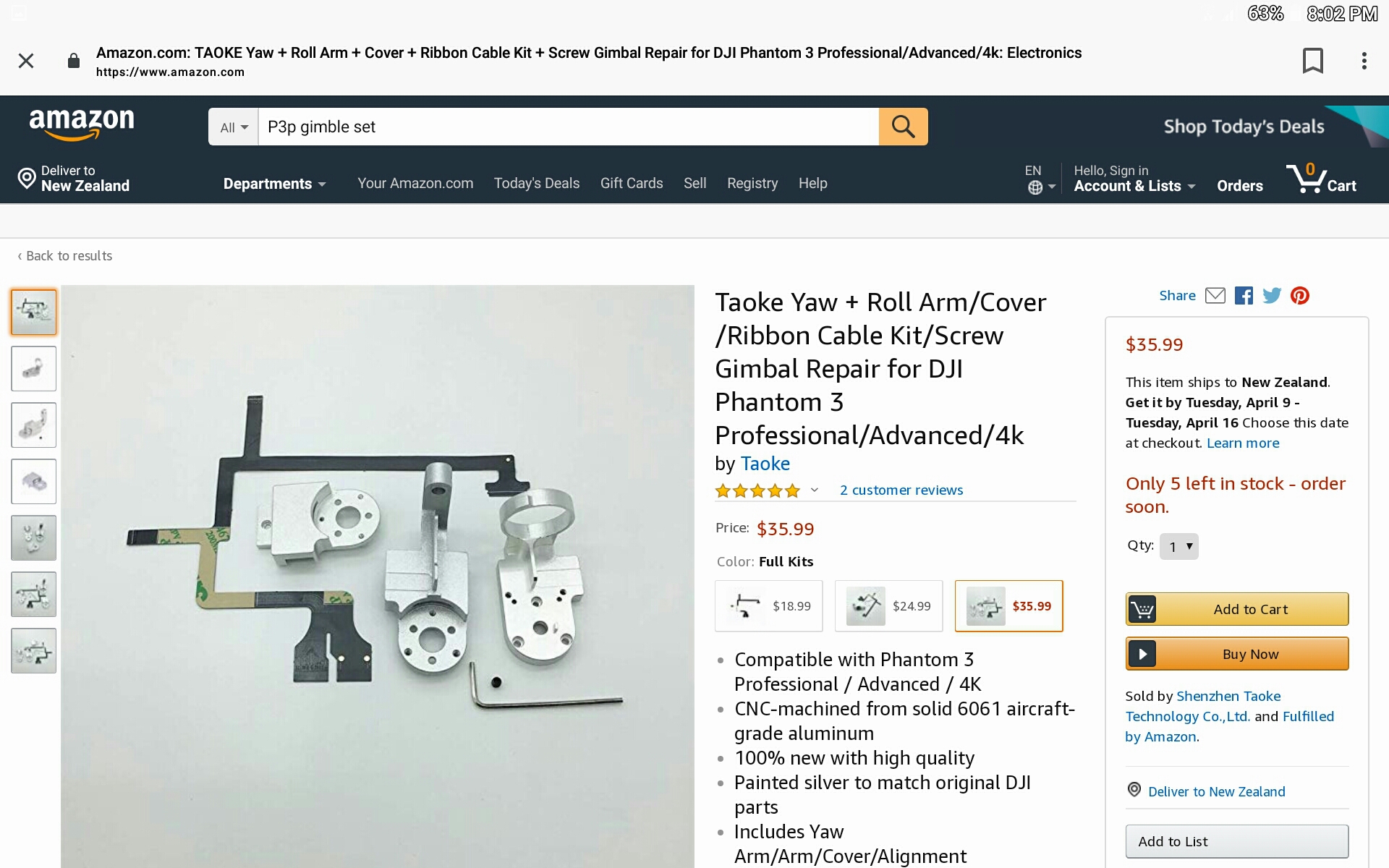 Screenshot_20190401-200217.jpg