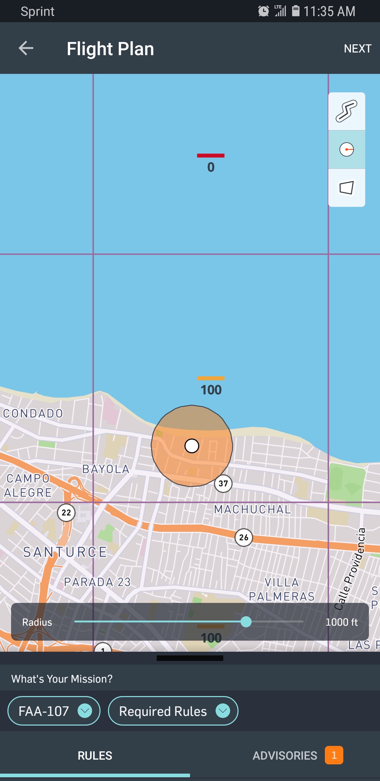 Screenshot_20190404-113510_AirMap.jpg