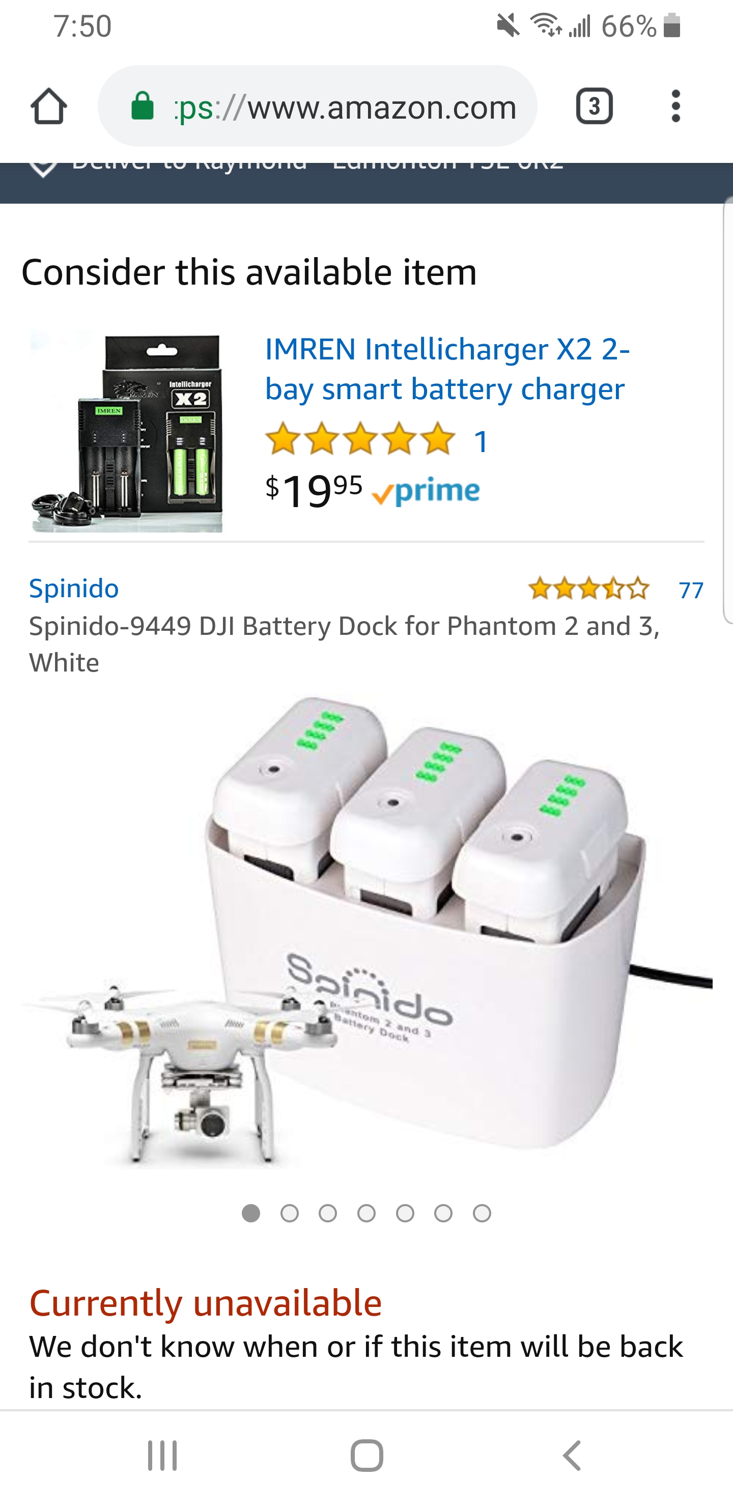 Screenshot_20190406-075052_Chrome.jpg