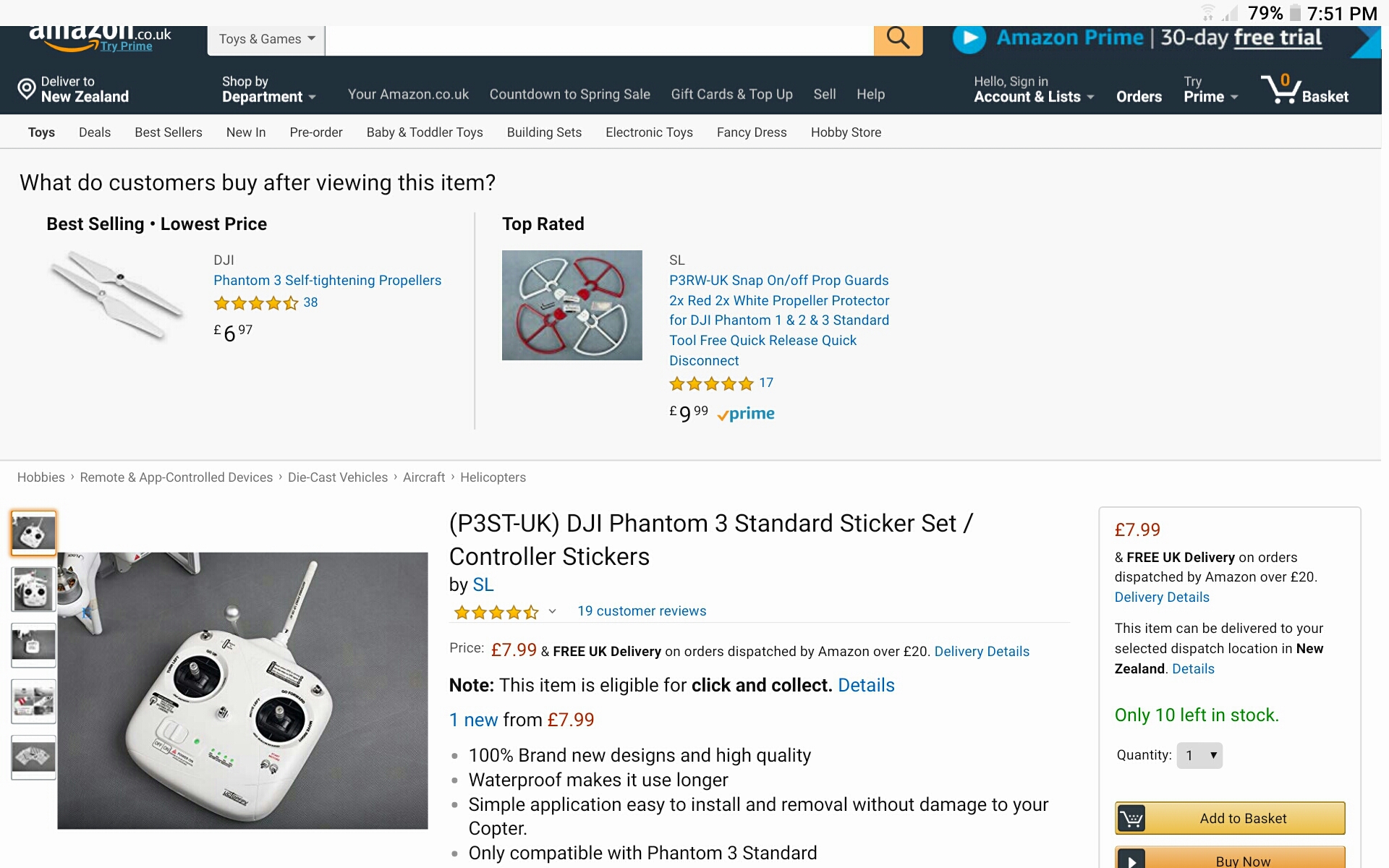 Screenshot_20190406-195106.jpg