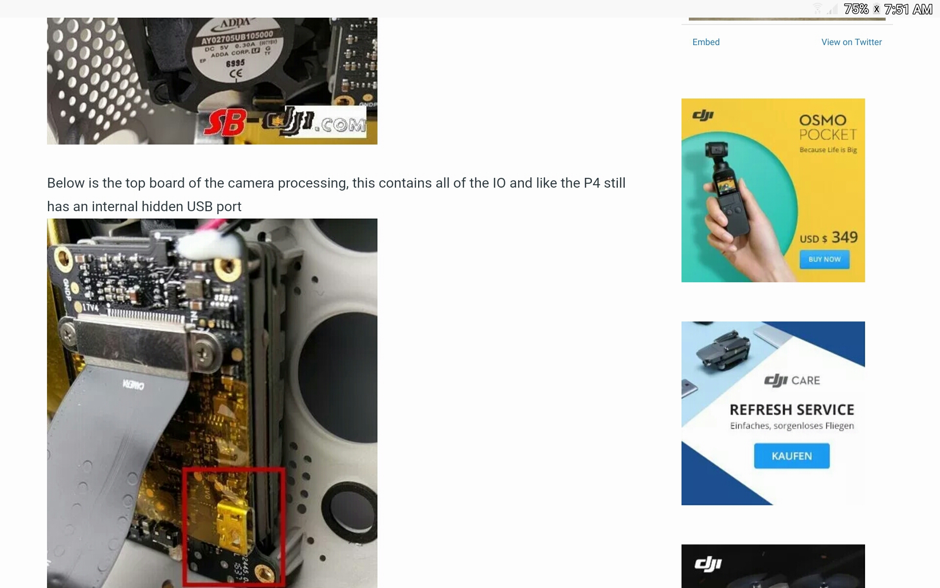 Screenshot_20190410-075135.jpg