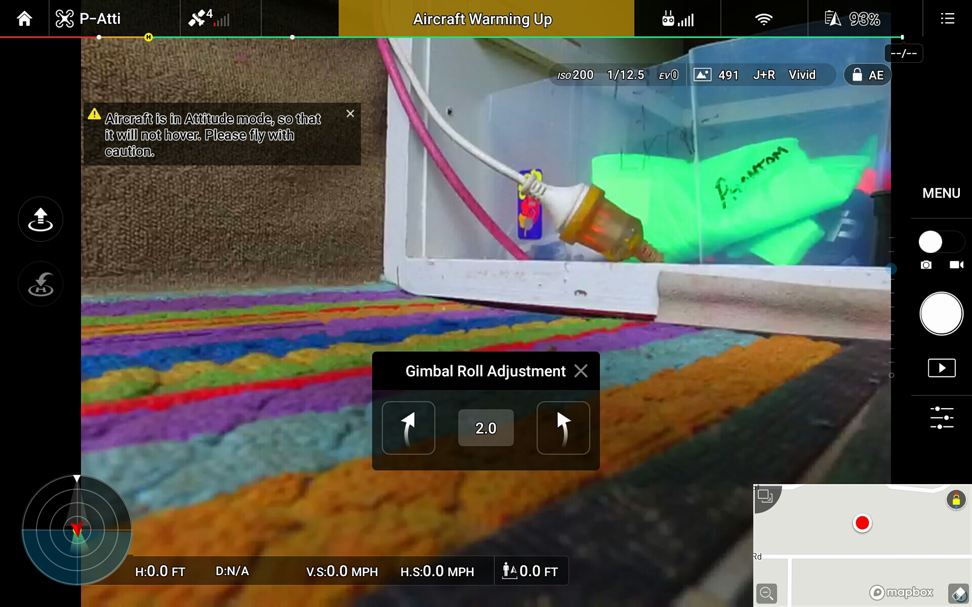 Screenshot_20190411-162743.jpg