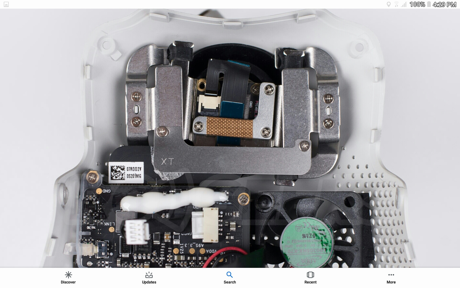 Screenshot_20190411-162933.jpg