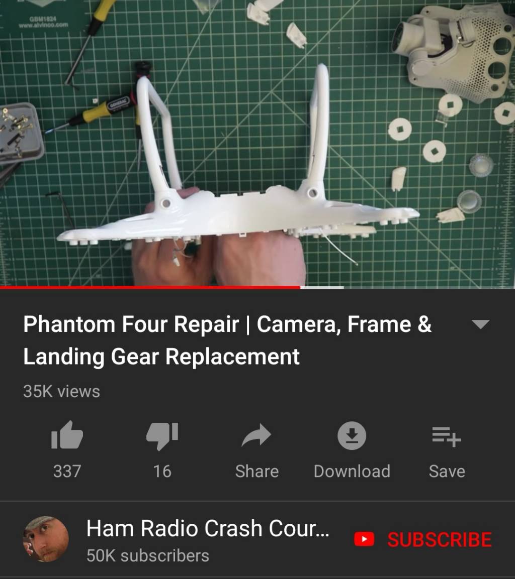 Screenshot_20190411_174552.jpeg