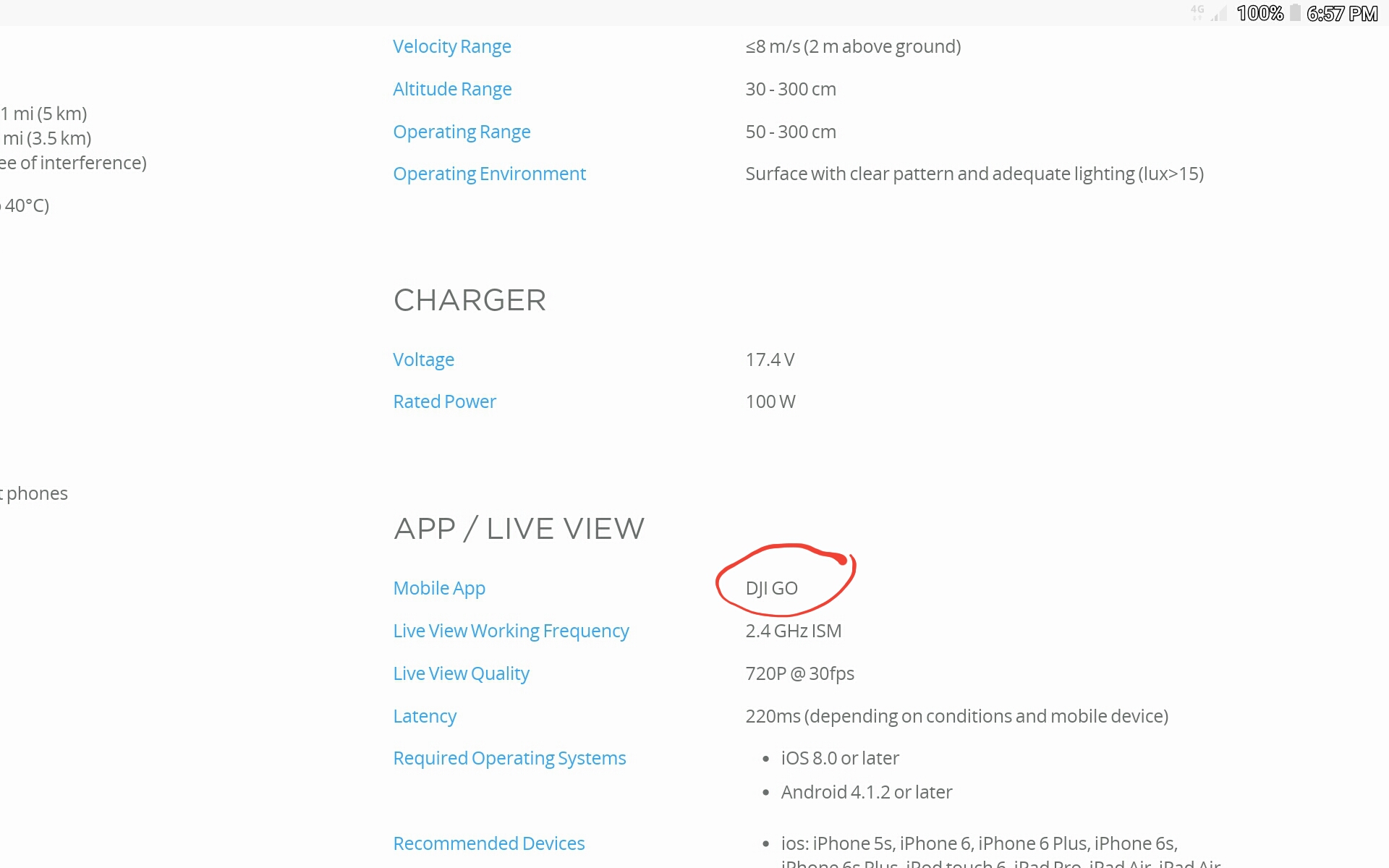 Screenshot_20190413-185754.jpg