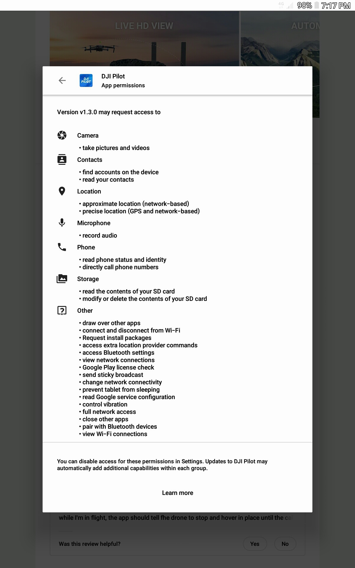 Screenshot_20190413-191749.jpg